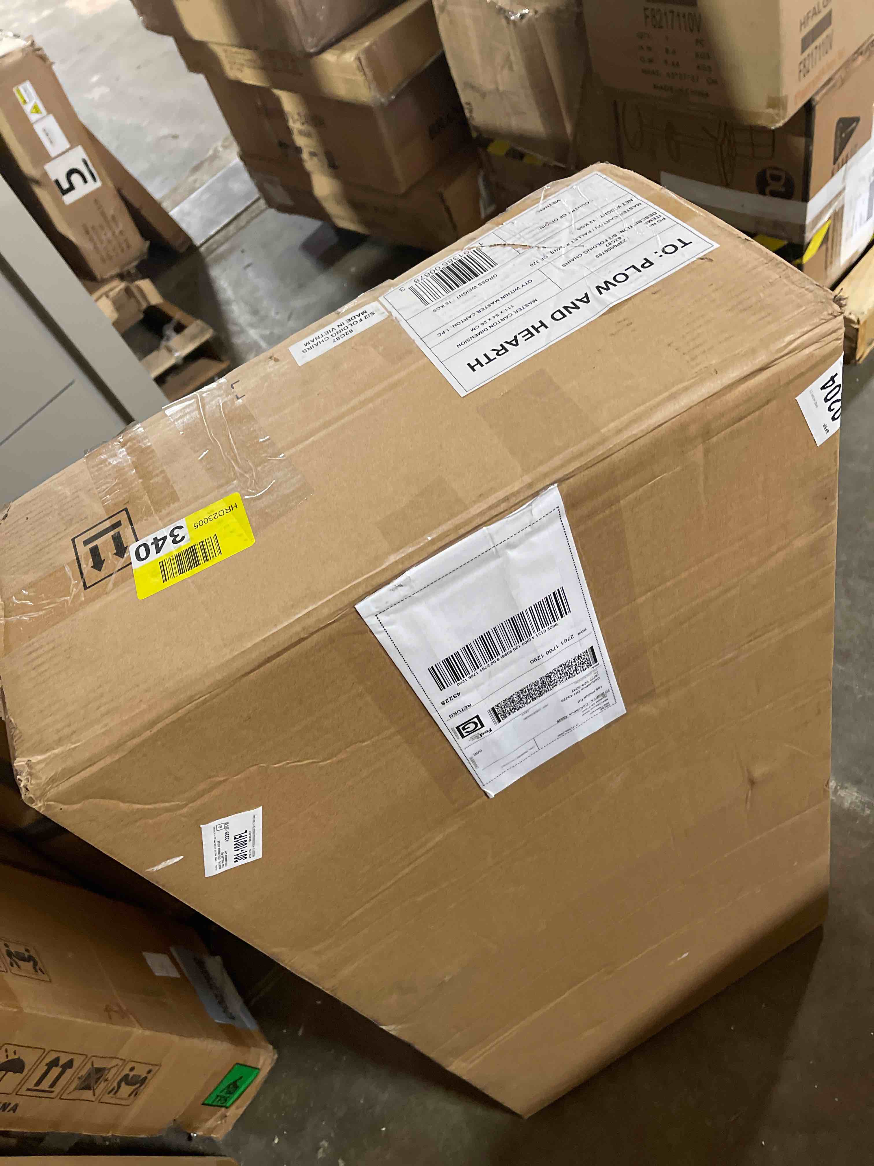 https://s3.amazonaws.com/lotting-images-prod/phillipi/GRN6455168_1719511978759.jpeg