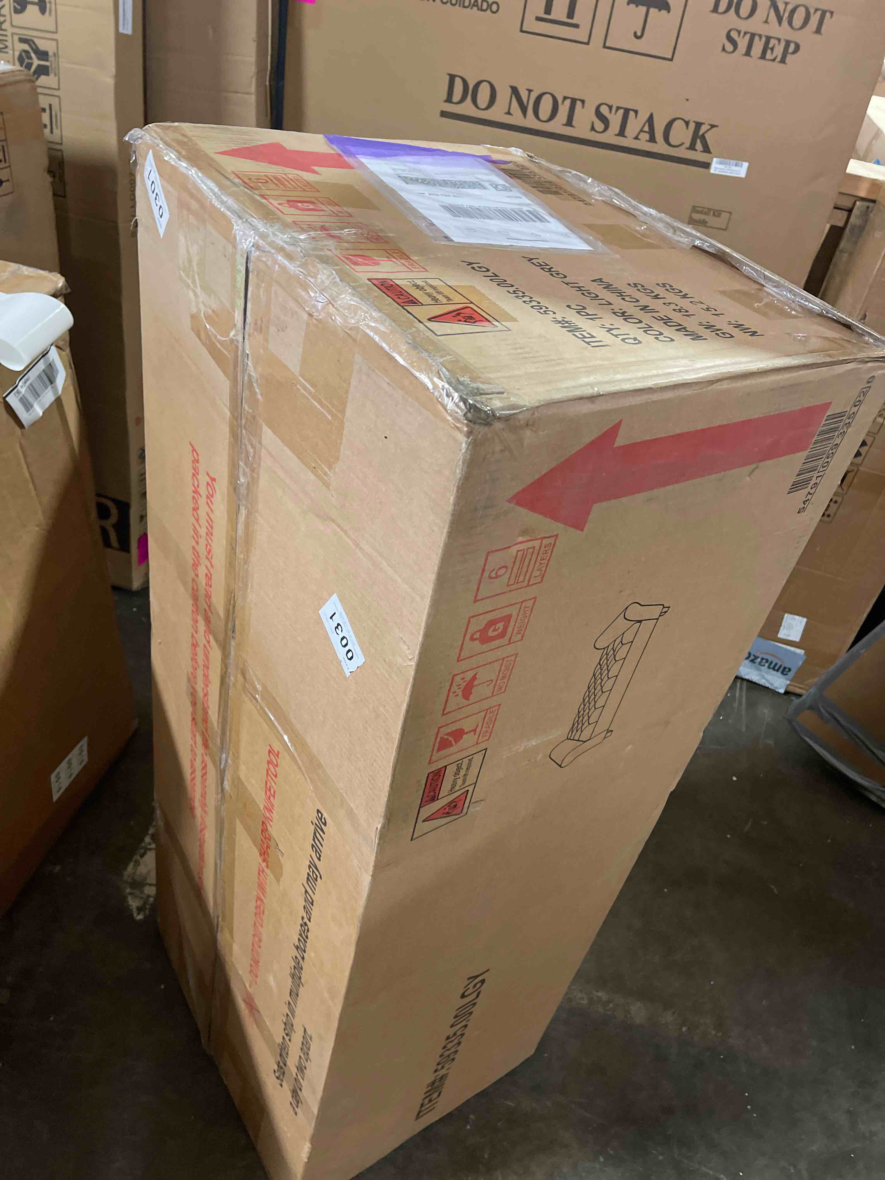 https://s3.amazonaws.com/lotting-images-prod/phillipi/GRN6455170_1719512369141.jpeg