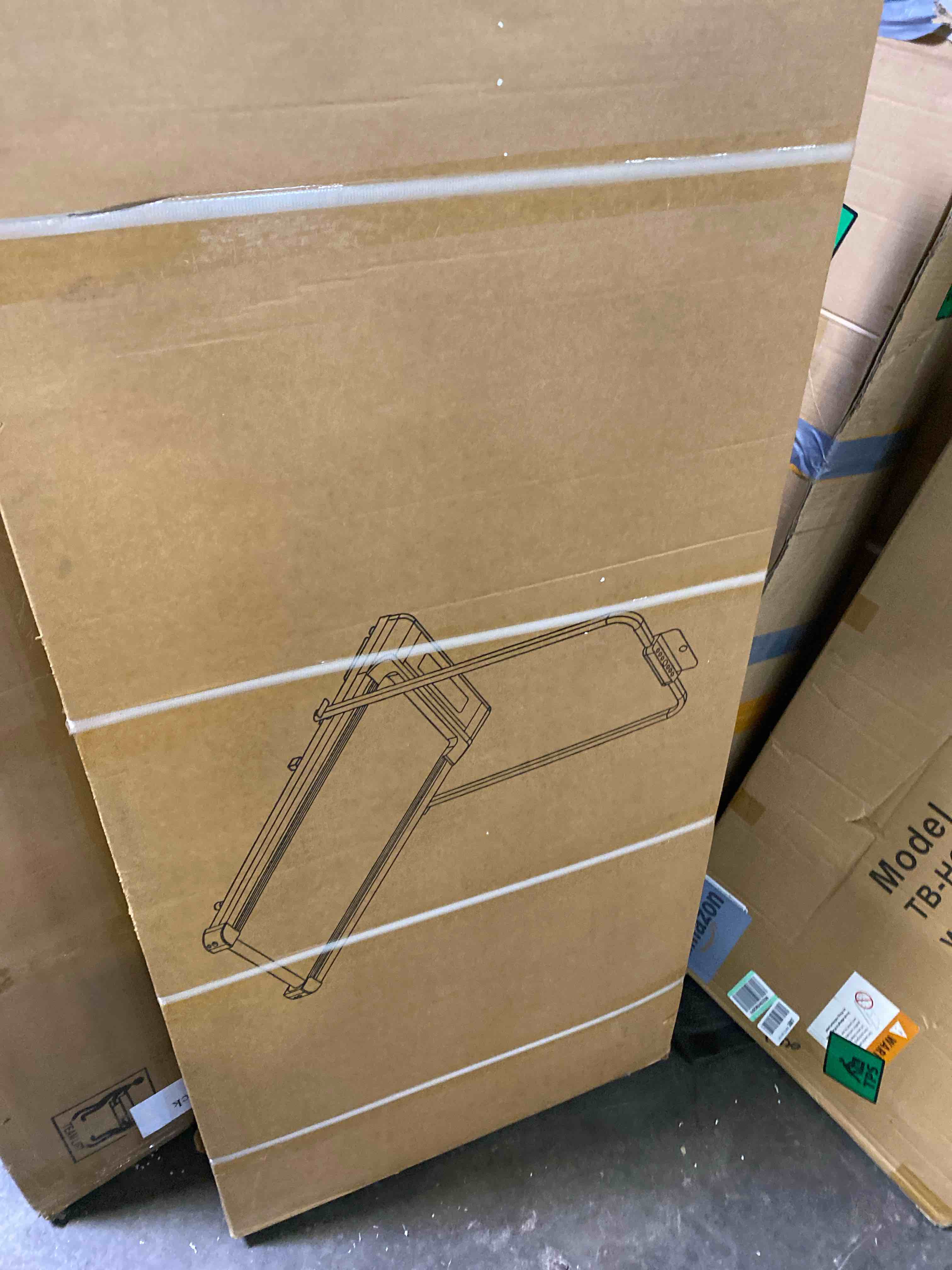 https://s3.amazonaws.com/lotting-images-prod/phillipi/GRN6455270_1719612827424.jpeg