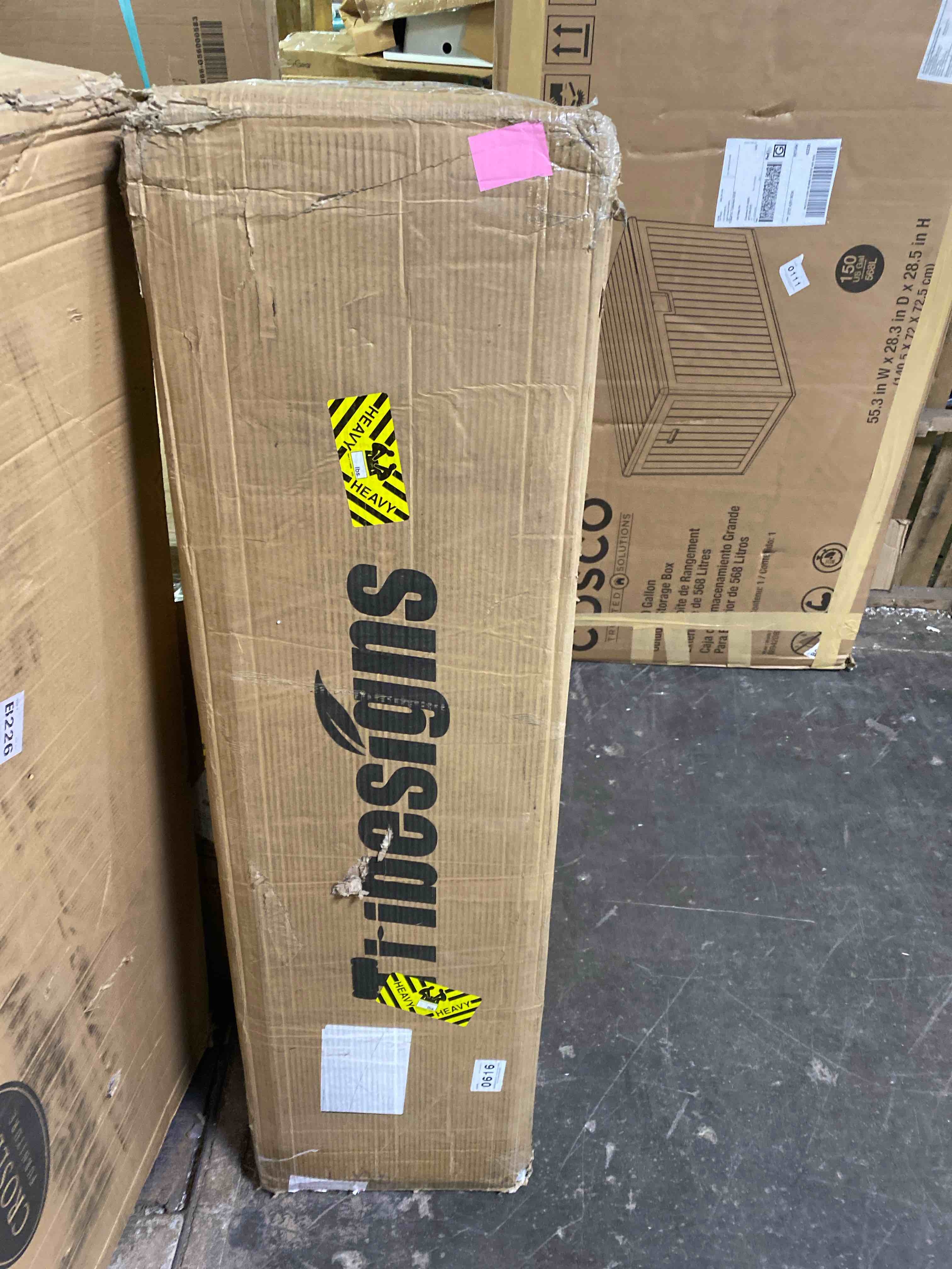 https://s3.amazonaws.com/lotting-images-prod/phillipi/GRN6455313_1719597060536.jpeg