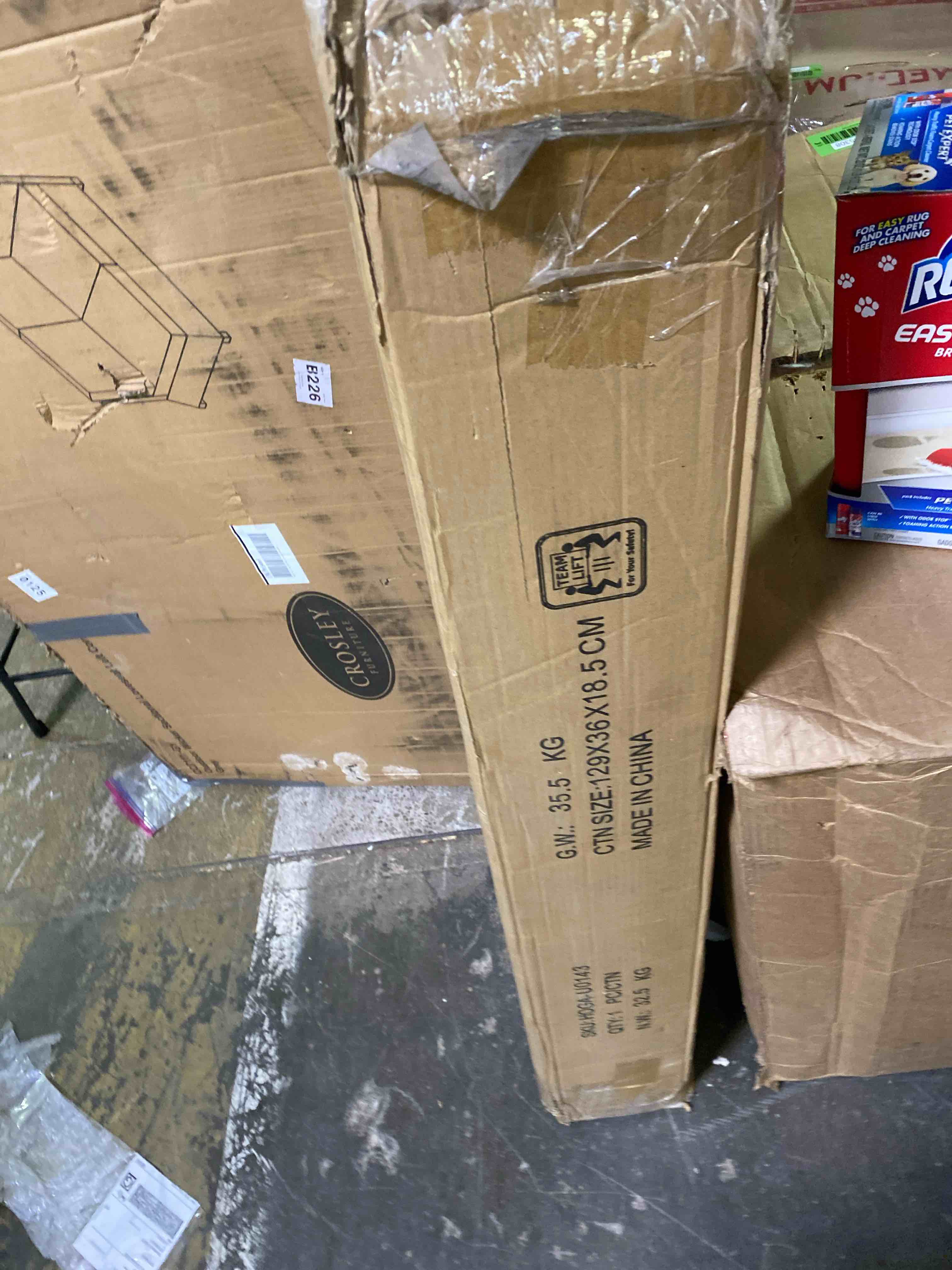 https://s3.amazonaws.com/lotting-images-prod/phillipi/GRN6455313_1719597063831.jpeg