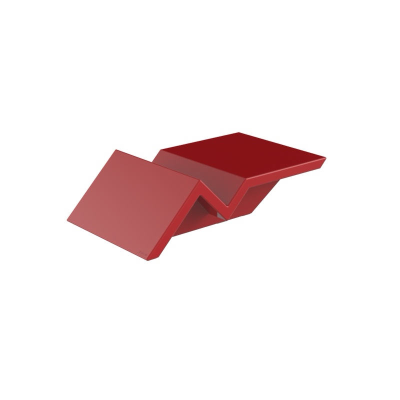 Rest Table Sun Chaise