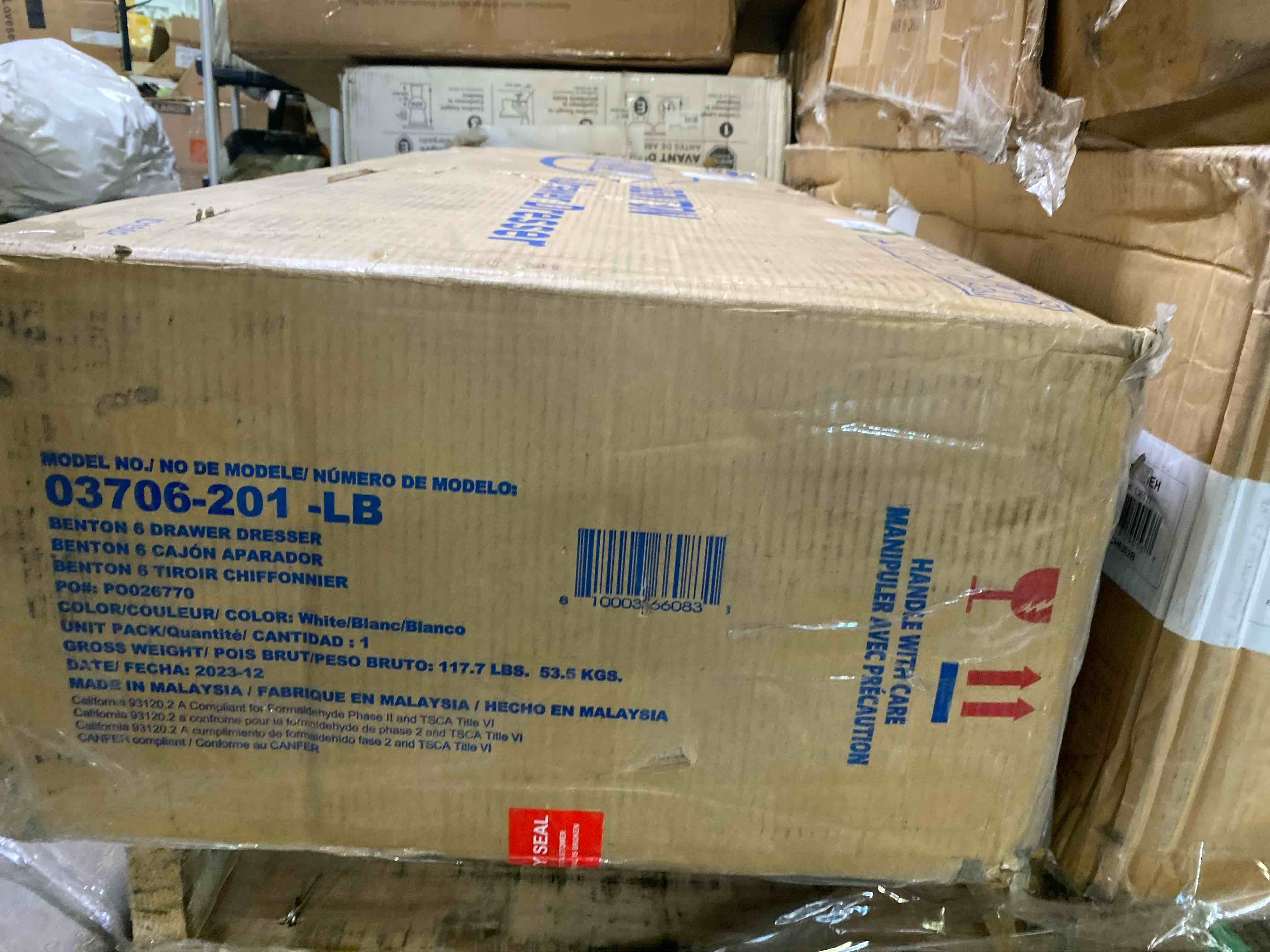 https://s3.amazonaws.com/lotting-images-prod/phillipi/GRN6455321_1719603541901.jpeg
