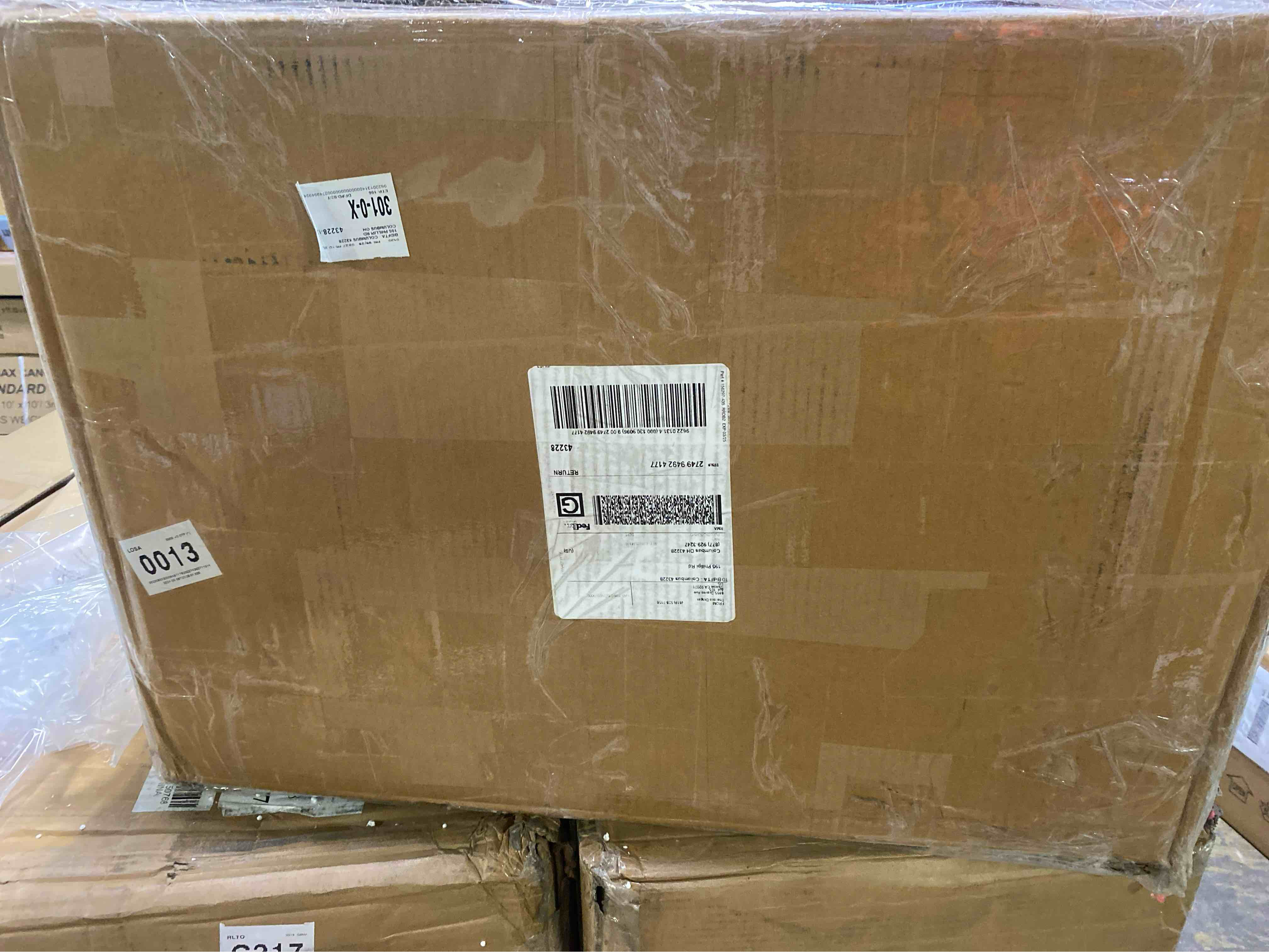 https://s3.amazonaws.com/lotting-images-prod/phillipi/GRN6455326_1719604905082.jpeg