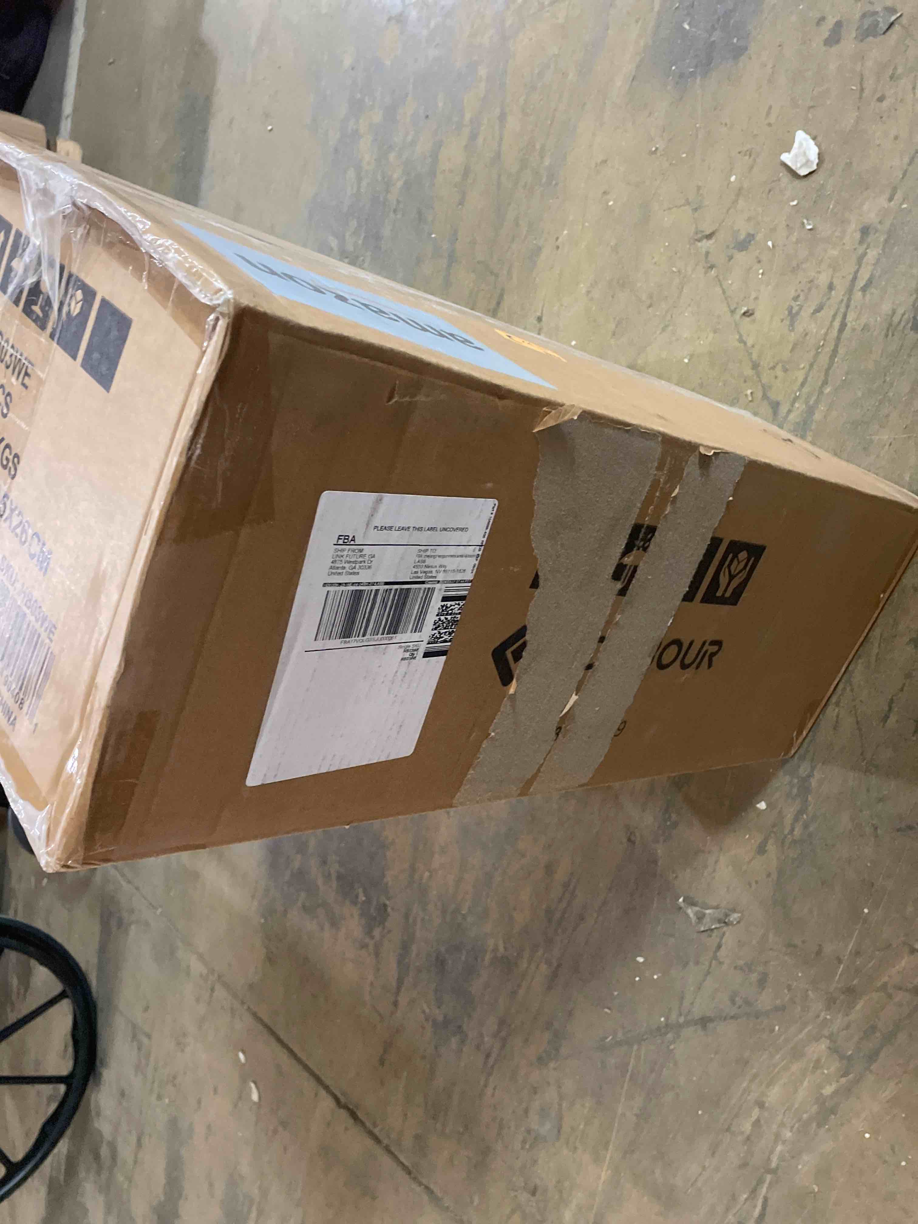https://s3.amazonaws.com/lotting-images-prod/phillipi/GRN6455572_1719930704445.jpeg