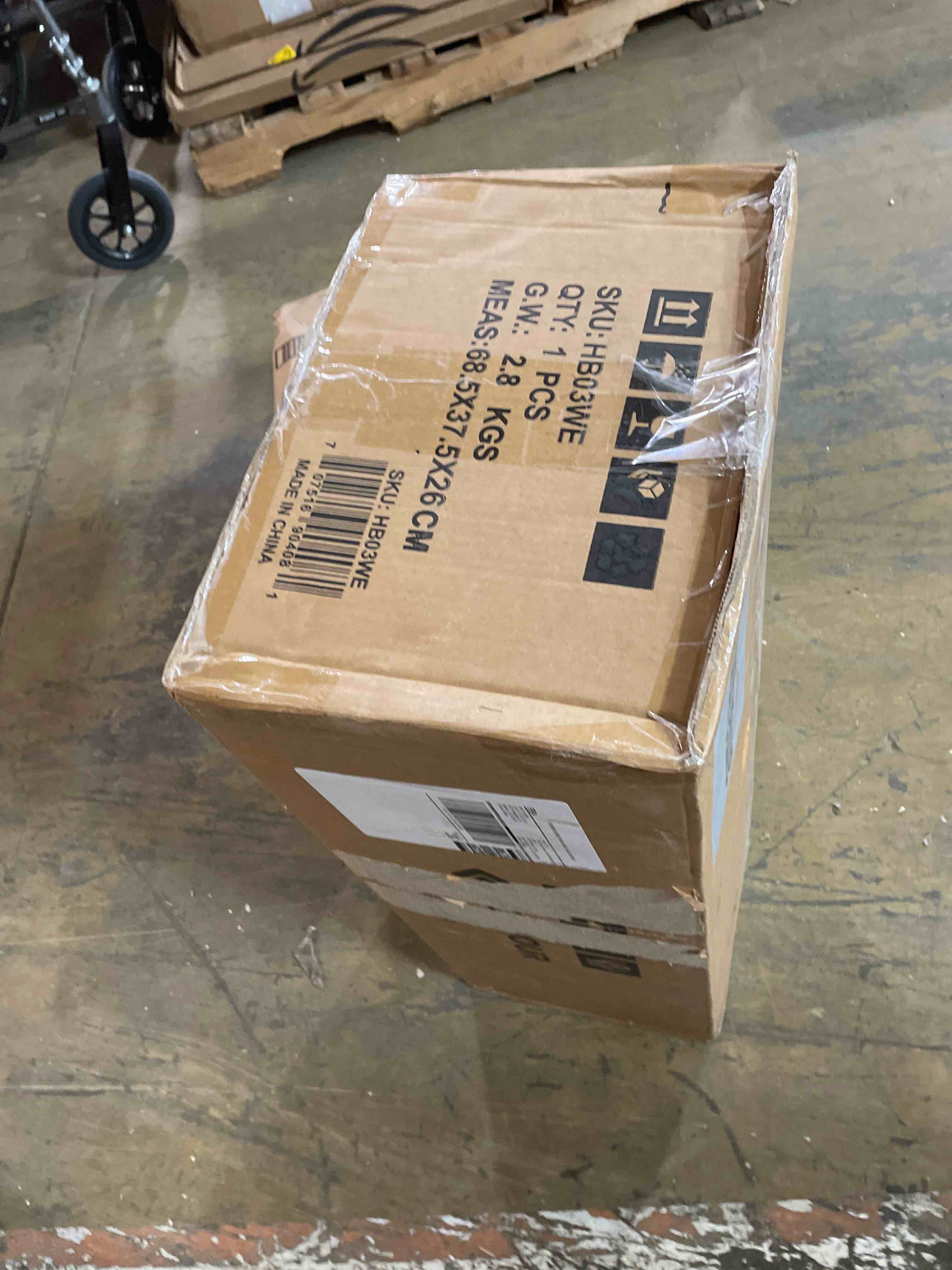 https://s3.amazonaws.com/lotting-images-prod/phillipi/GRN6455572_1719930706181.jpeg