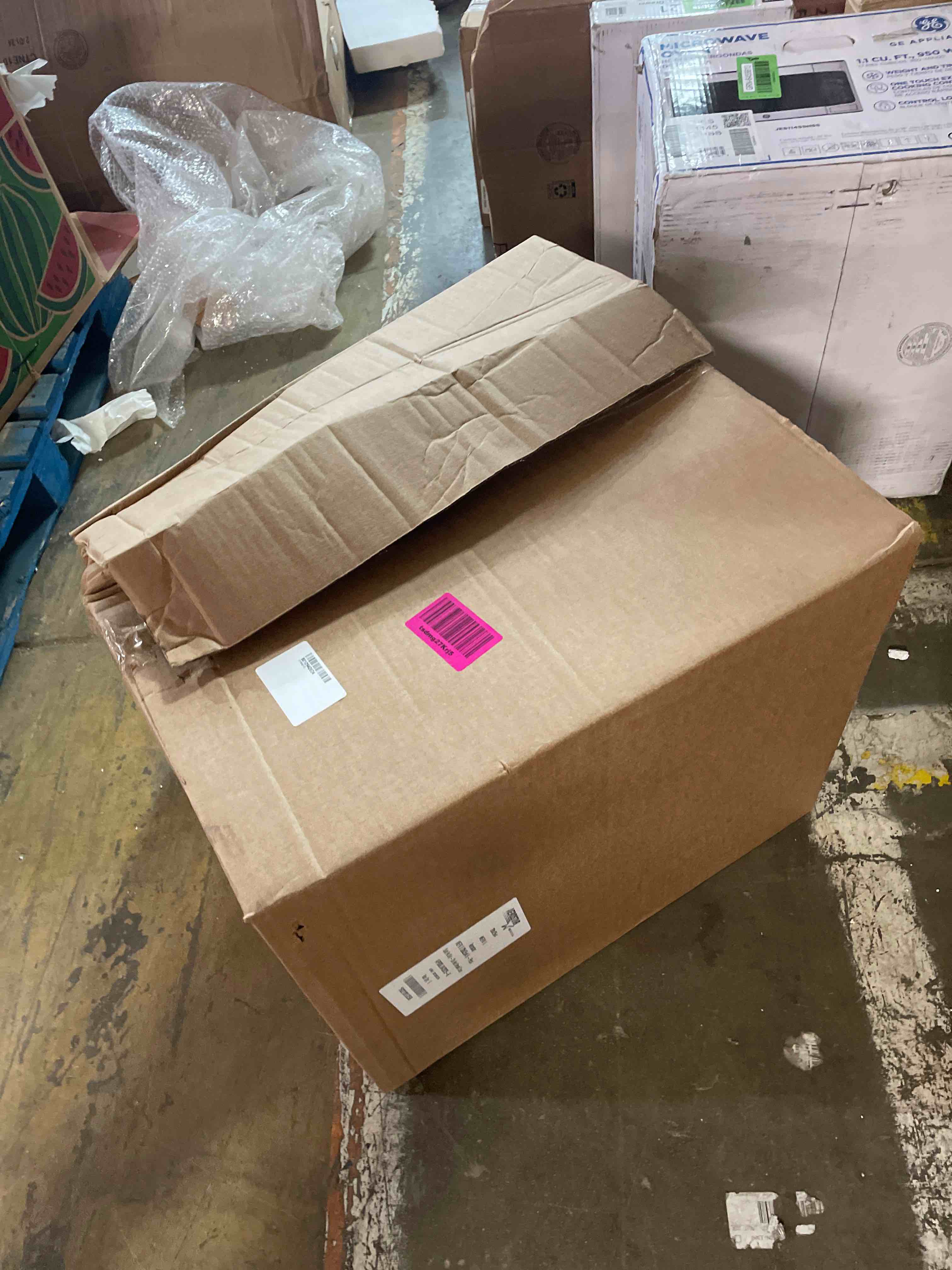 https://s3.amazonaws.com/lotting-images-prod/phillipi/GRN6455627_1719950184705.jpeg