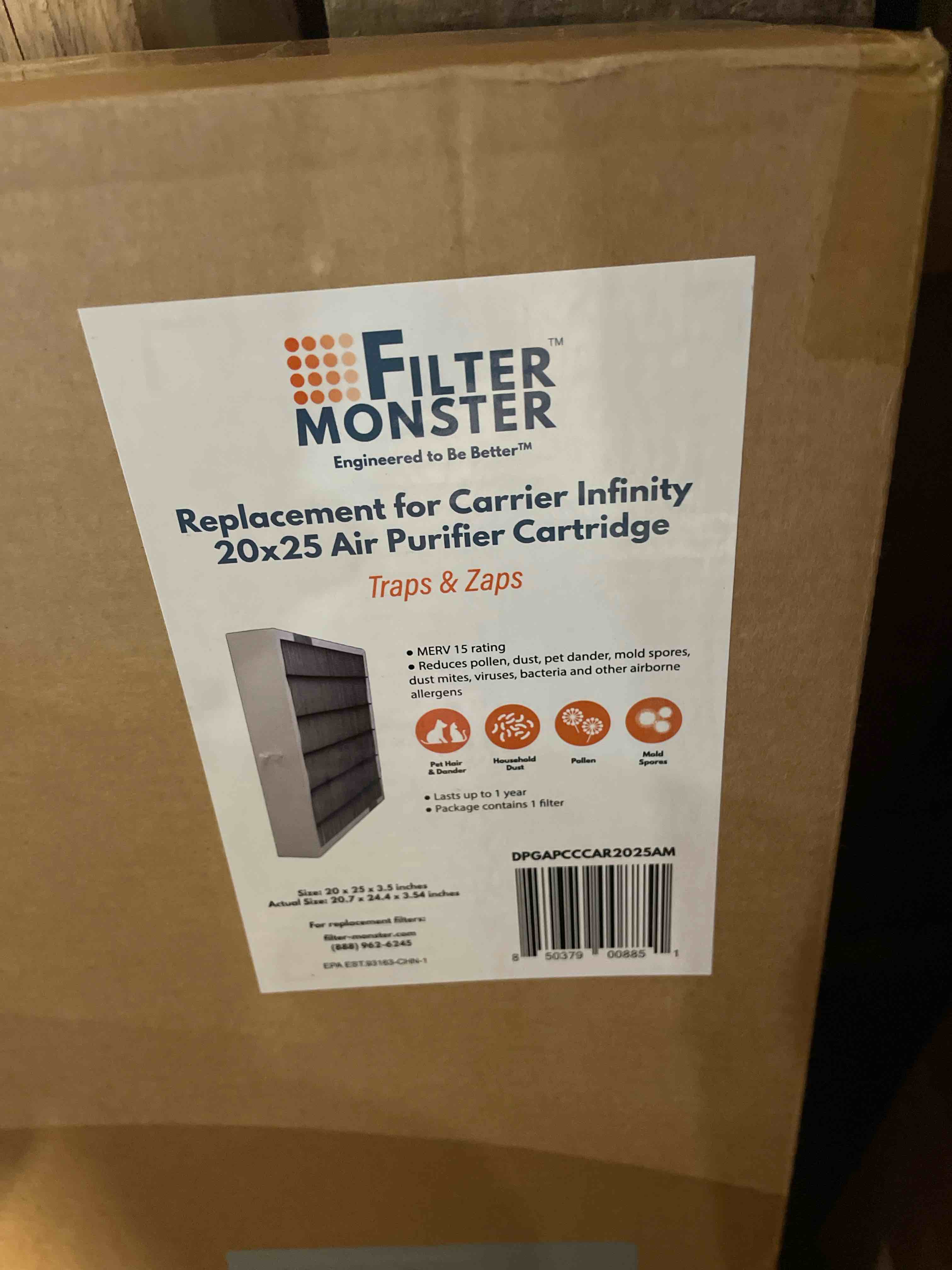 https://s3.amazonaws.com/lotting-images-prod/phillipi/GRN6455640_1719954882374.jpeg