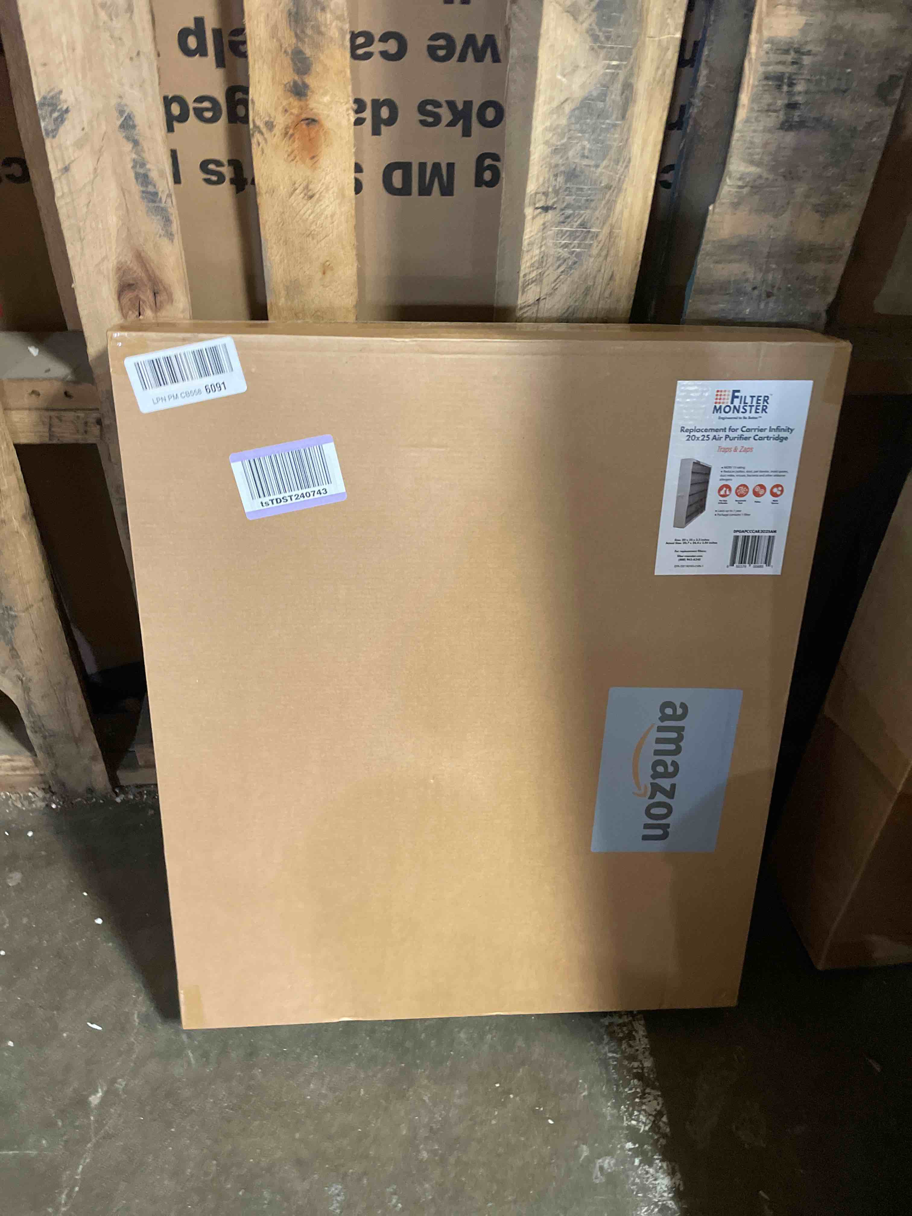 https://s3.amazonaws.com/lotting-images-prod/phillipi/GRN6455640_1719954885707.jpeg