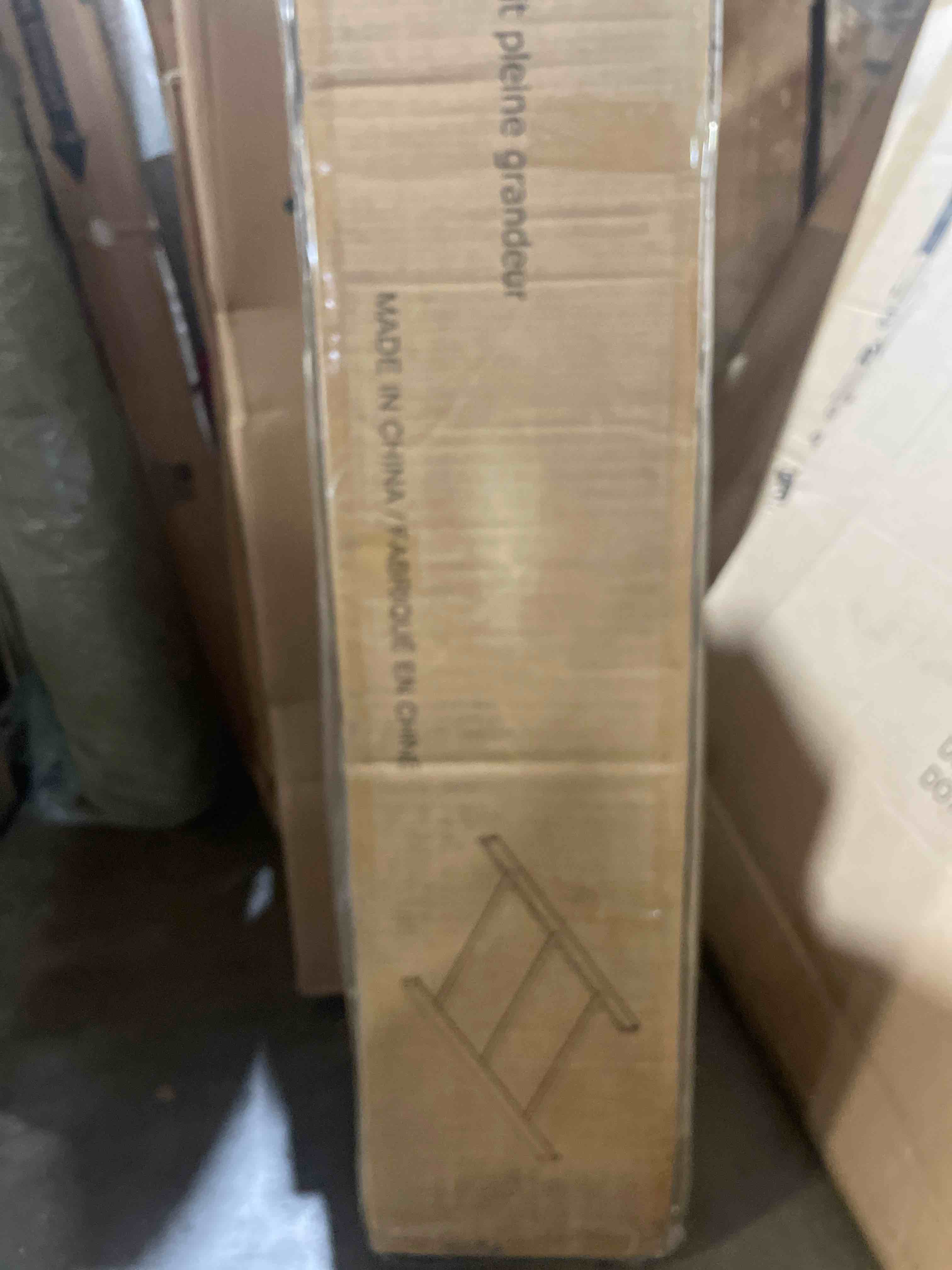 https://s3.amazonaws.com/lotting-images-prod/phillipi/GRN6455912_1720628544459.jpeg
