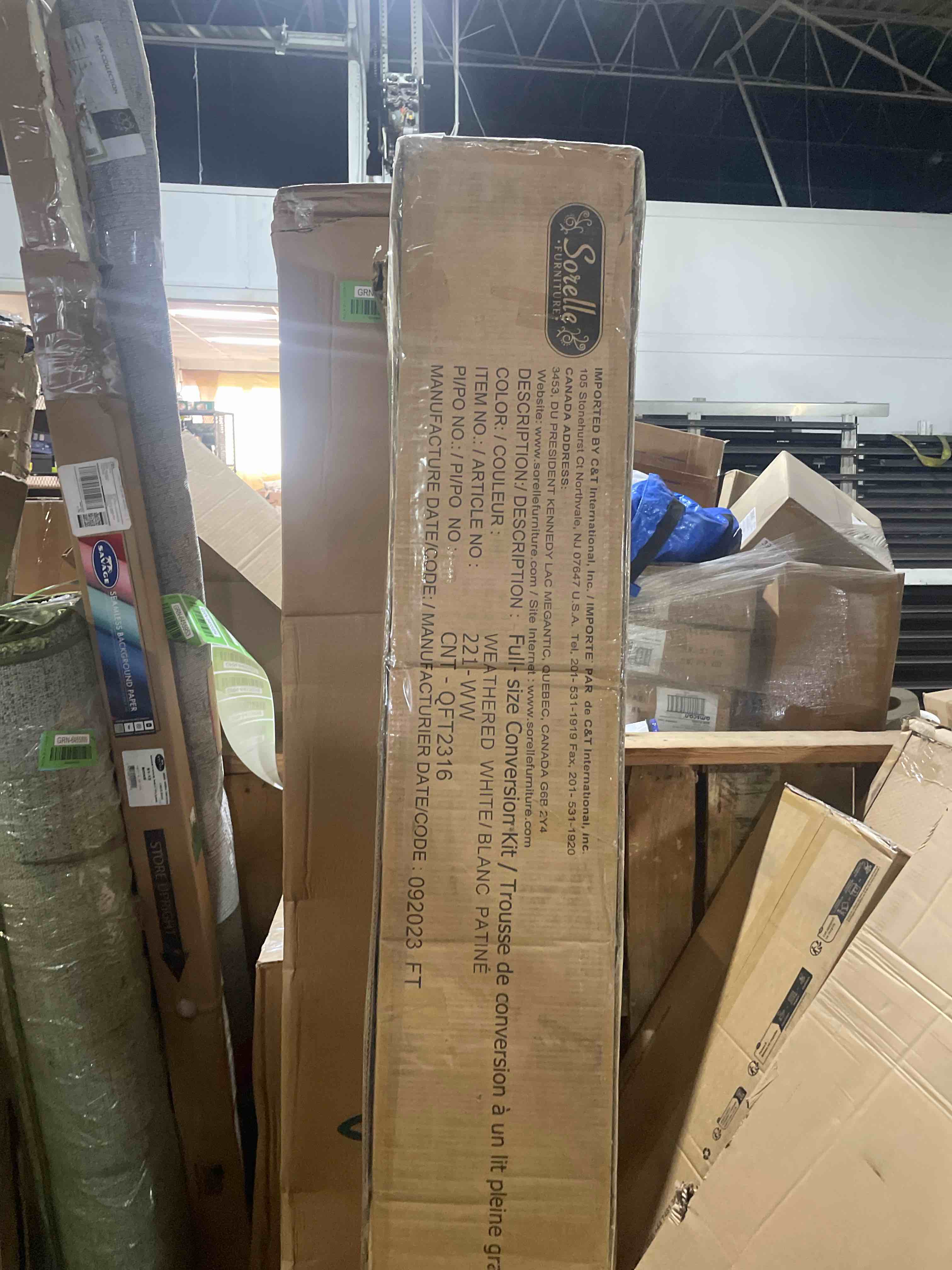 https://s3.amazonaws.com/lotting-images-prod/phillipi/GRN6455912_1720628546342.jpeg