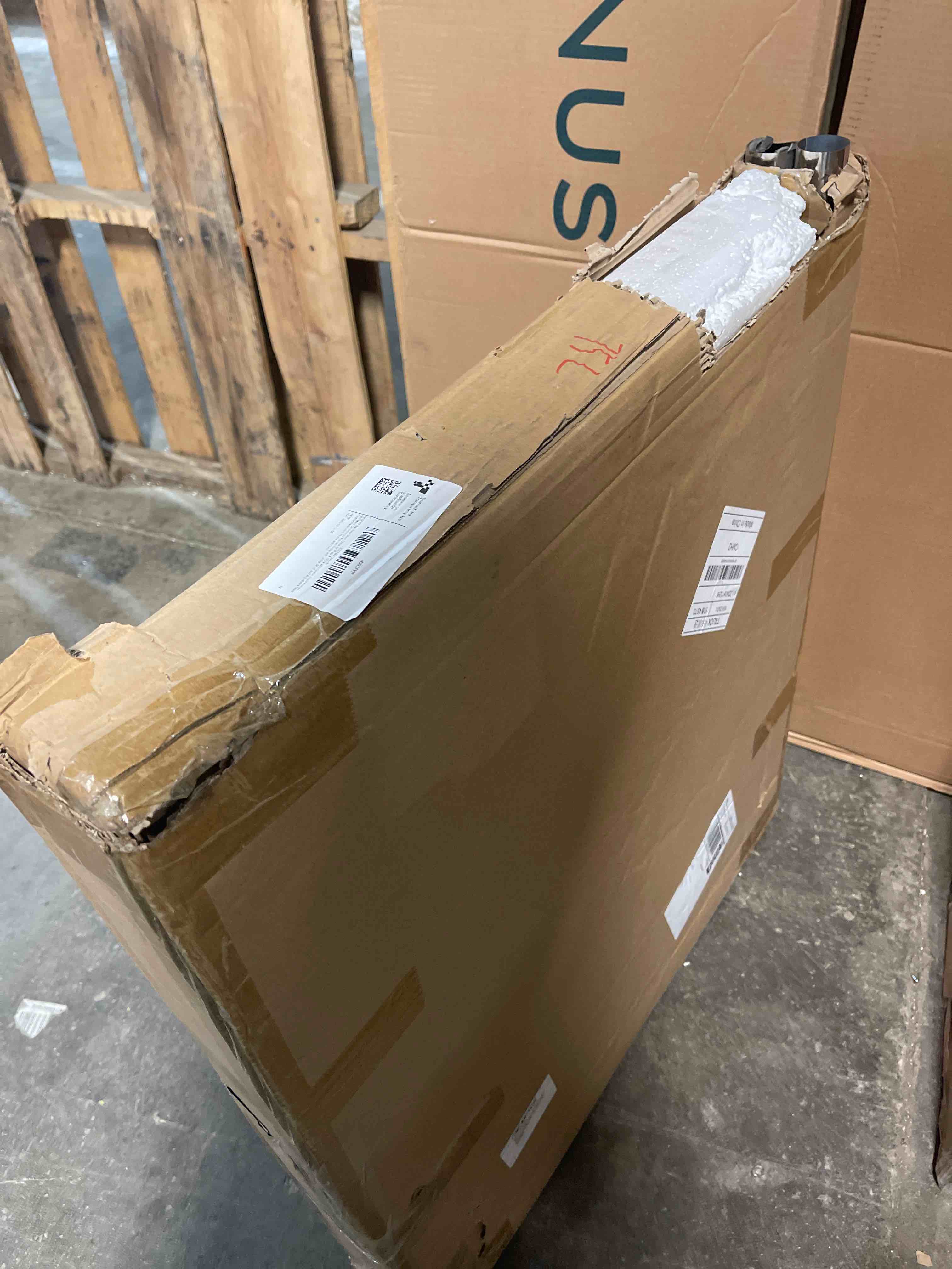 https://s3.amazonaws.com/lotting-images-prod/phillipi/GRN6455953_1720713948405.jpeg