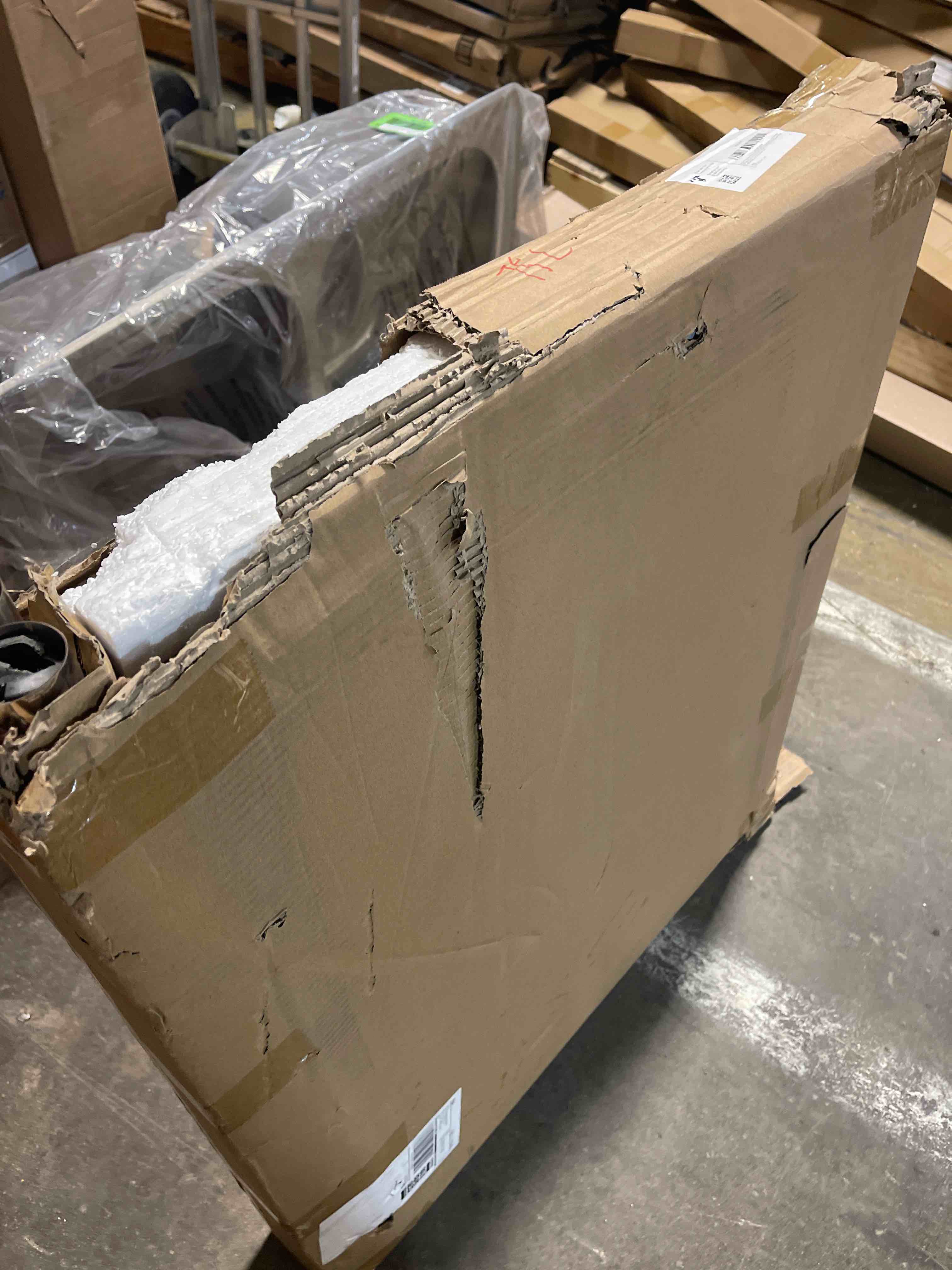 https://s3.amazonaws.com/lotting-images-prod/phillipi/GRN6455953_1720713955166.jpeg