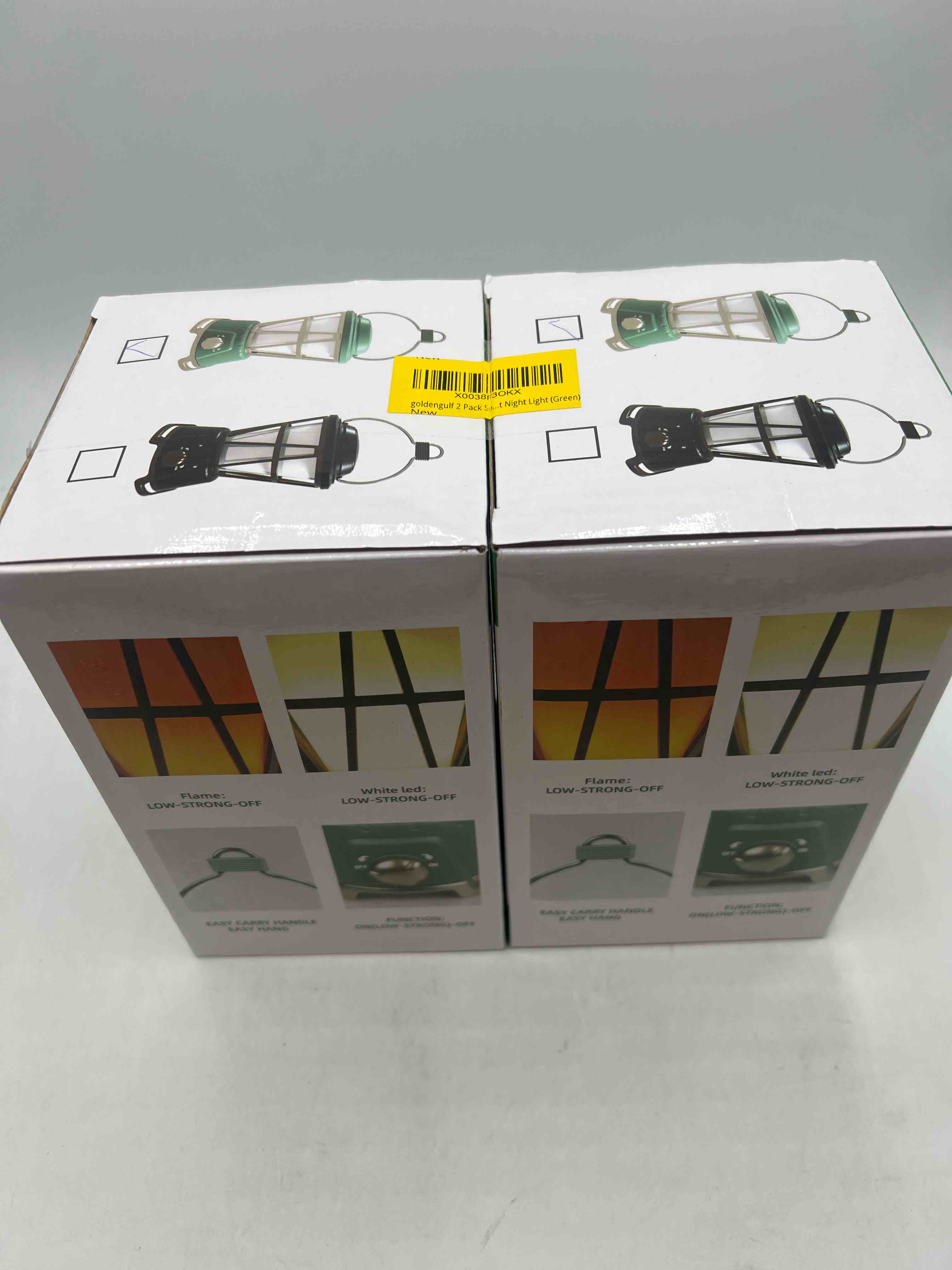 https://s3.amazonaws.com/lotting-images-prod/phillipi/GRN6456443_1718815153715.jpeg