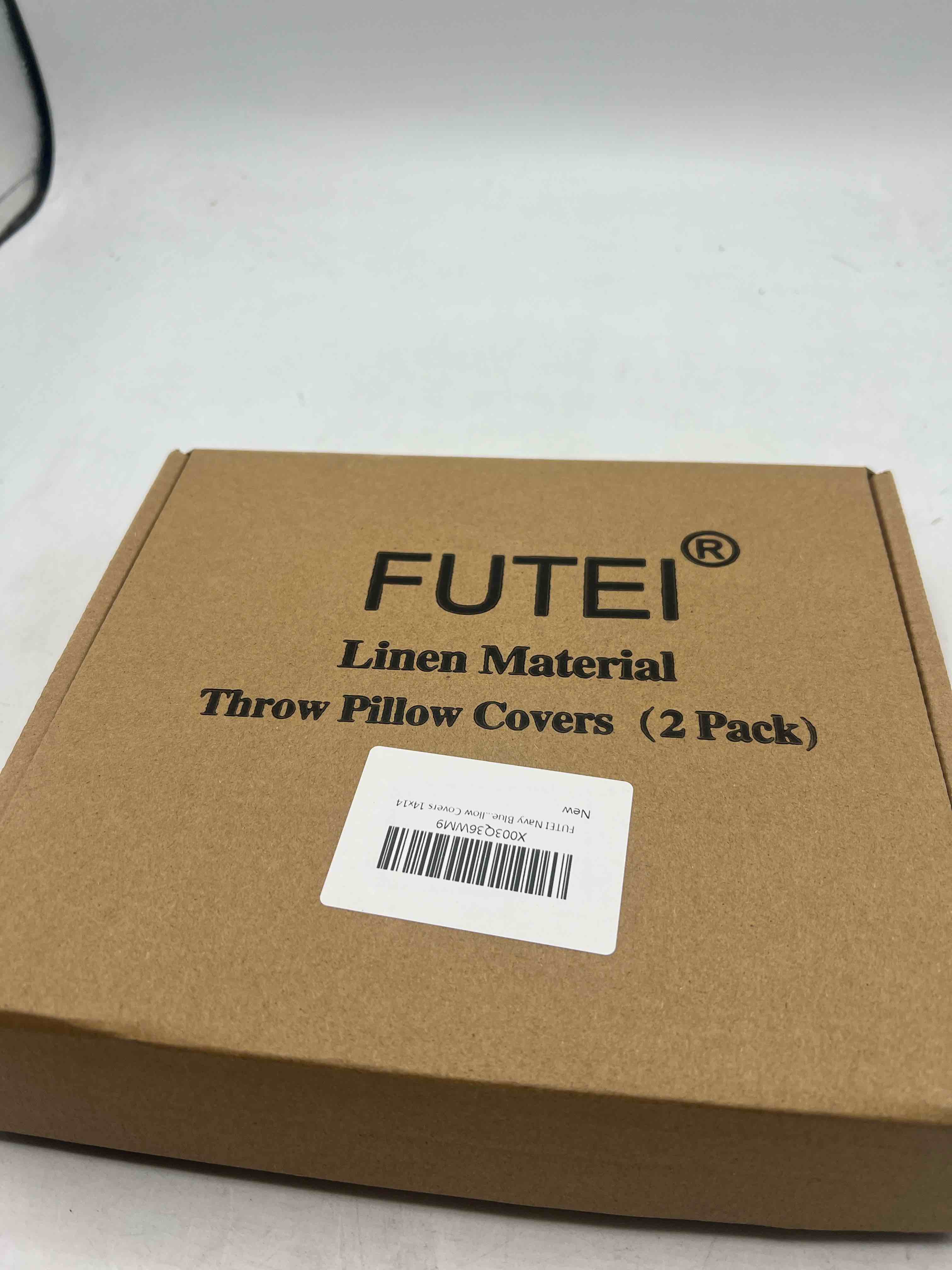 https://s3.amazonaws.com/lotting-images-prod/phillipi/GRN6456444_1718815257923.jpeg