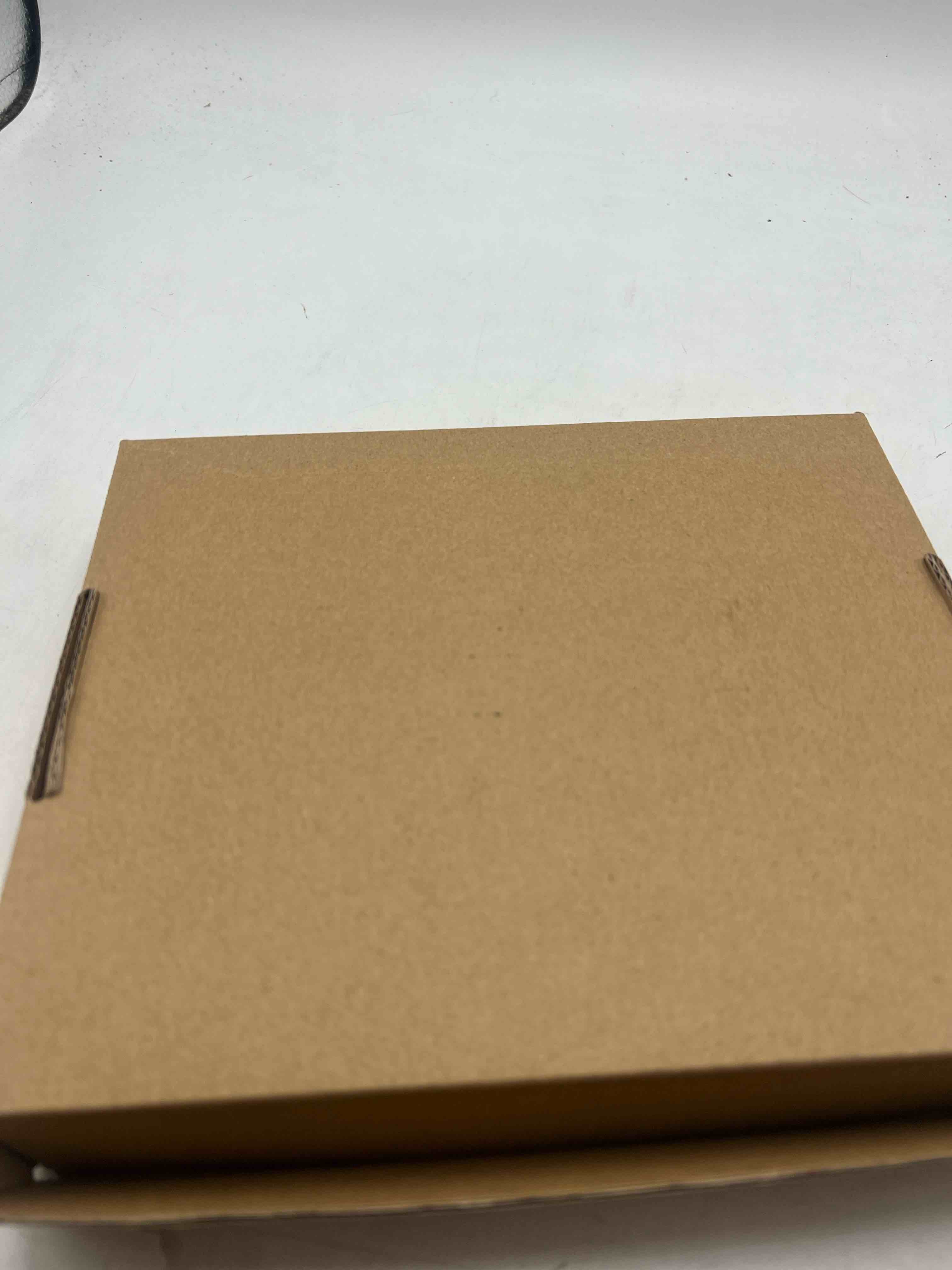 https://s3.amazonaws.com/lotting-images-prod/phillipi/GRN6456444_1718815260894.jpeg