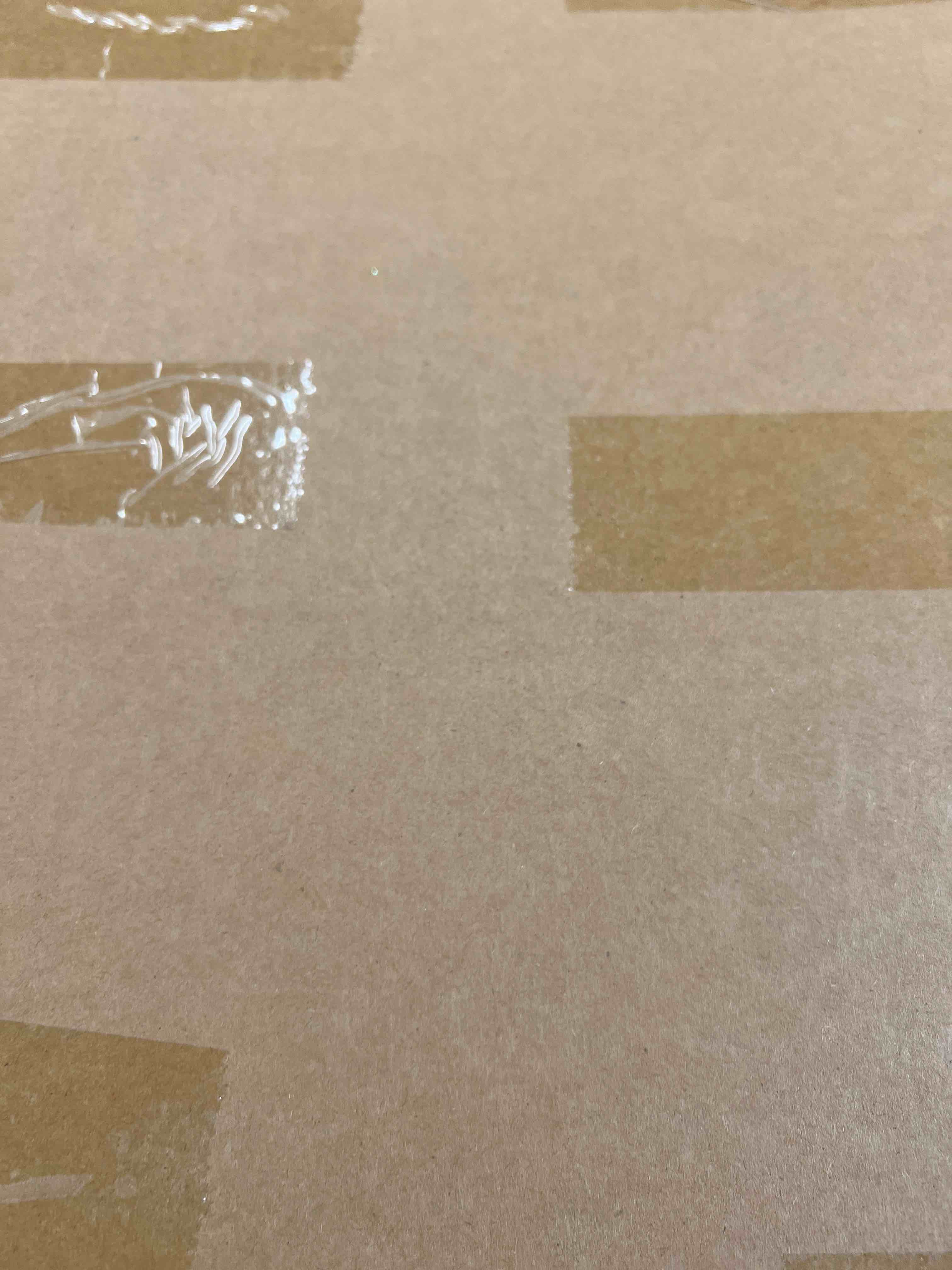 https://s3.amazonaws.com/lotting-images-prod/phillipi/GRN6456448_1718815496073.jpeg