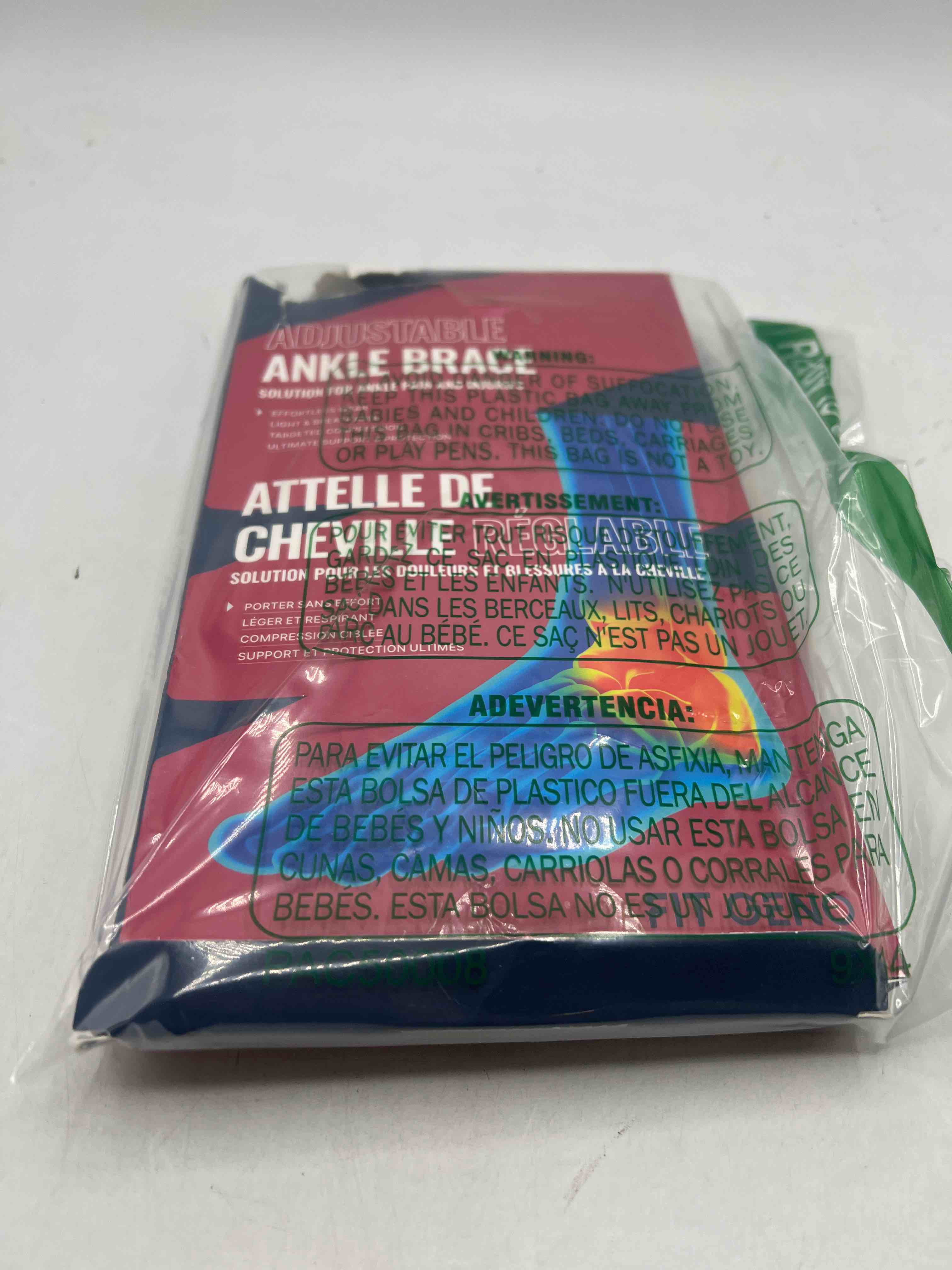 https://s3.amazonaws.com/lotting-images-prod/phillipi/GRN6456473_1718818043258.jpeg