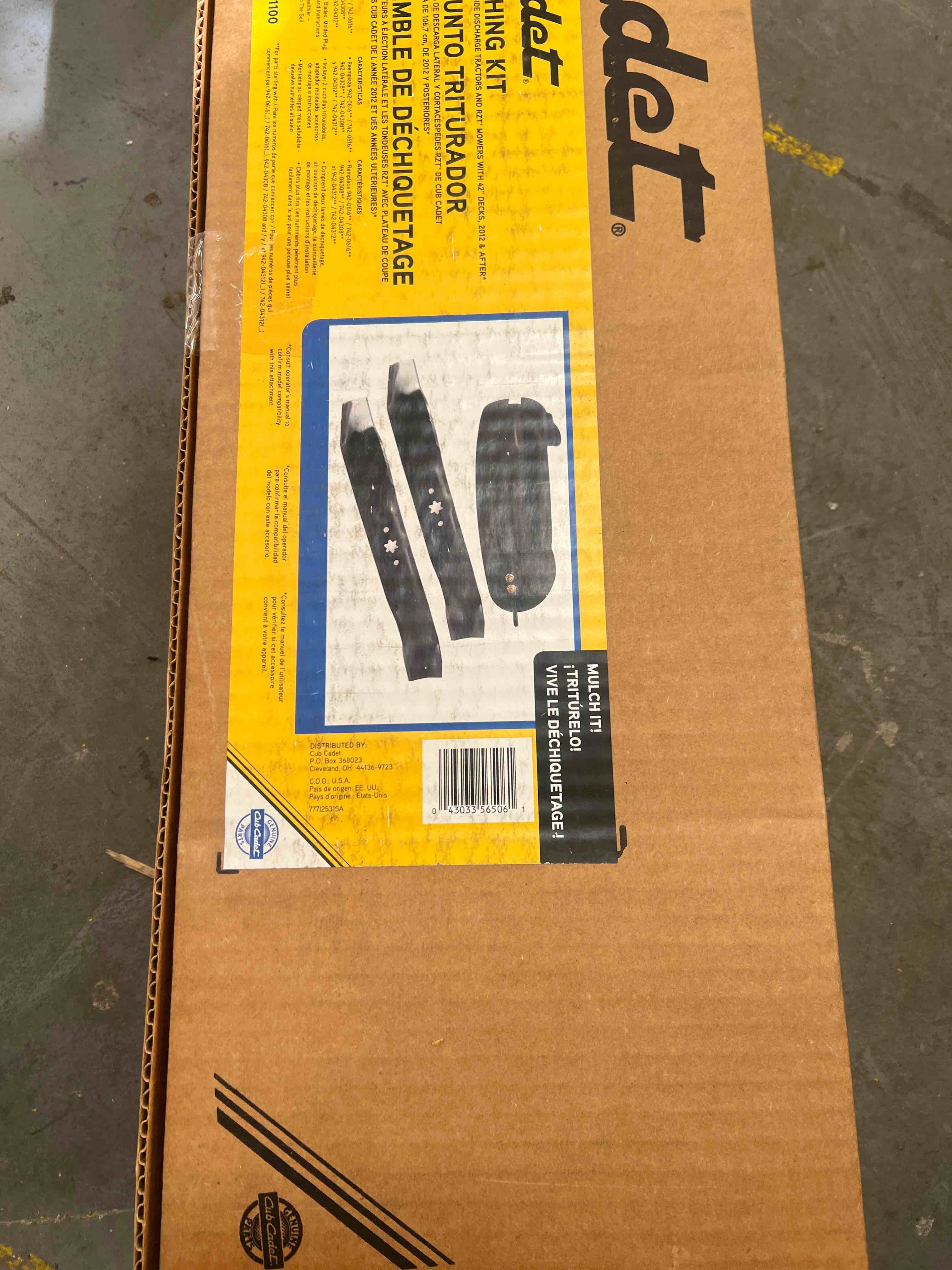https://s3.amazonaws.com/lotting-images-prod/phillipi/GRN6457295_1719322307131.jpeg
