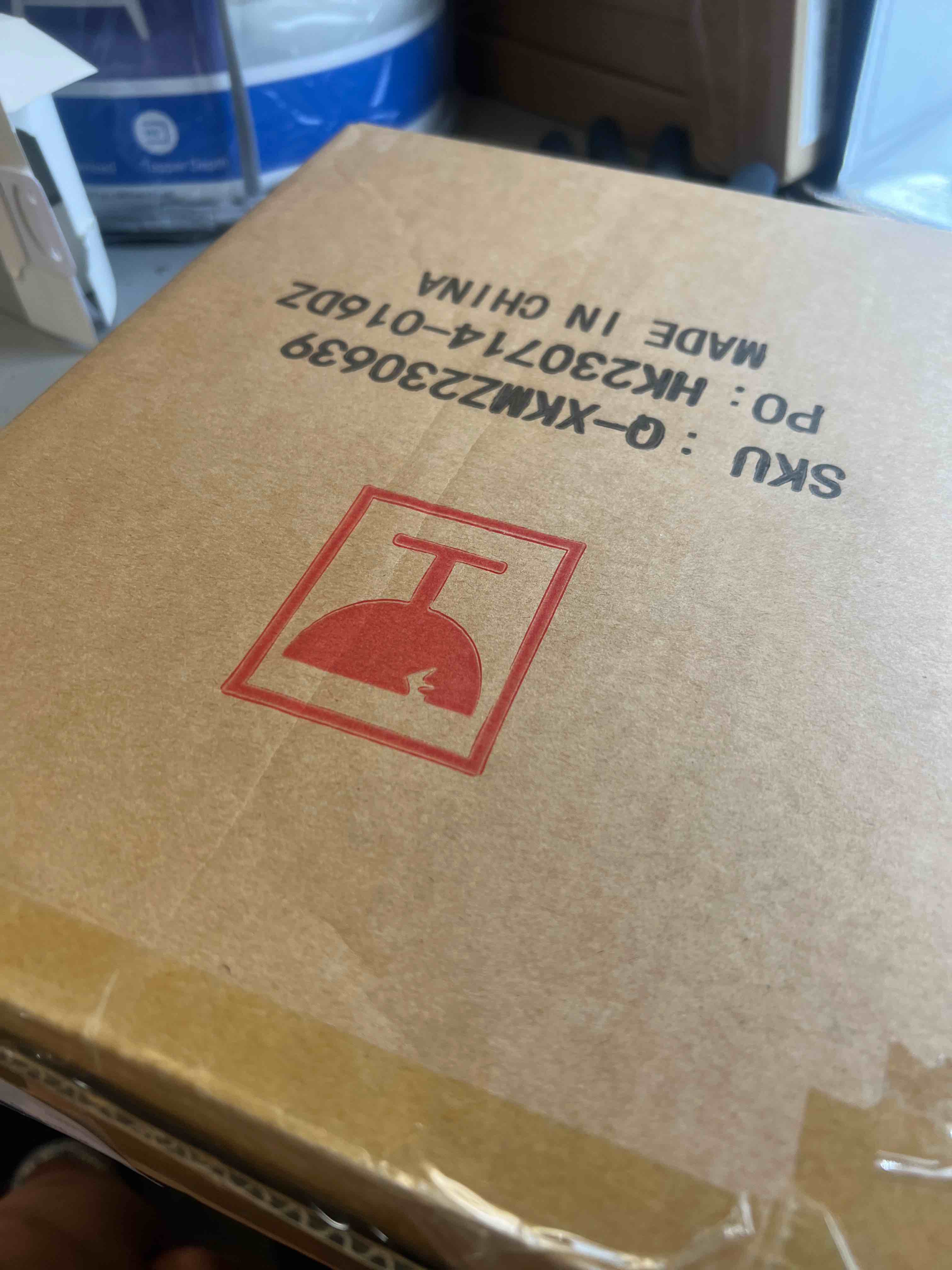 https://s3.amazonaws.com/lotting-images-prod/phillipi/GRN6457324_1719325086616.jpeg