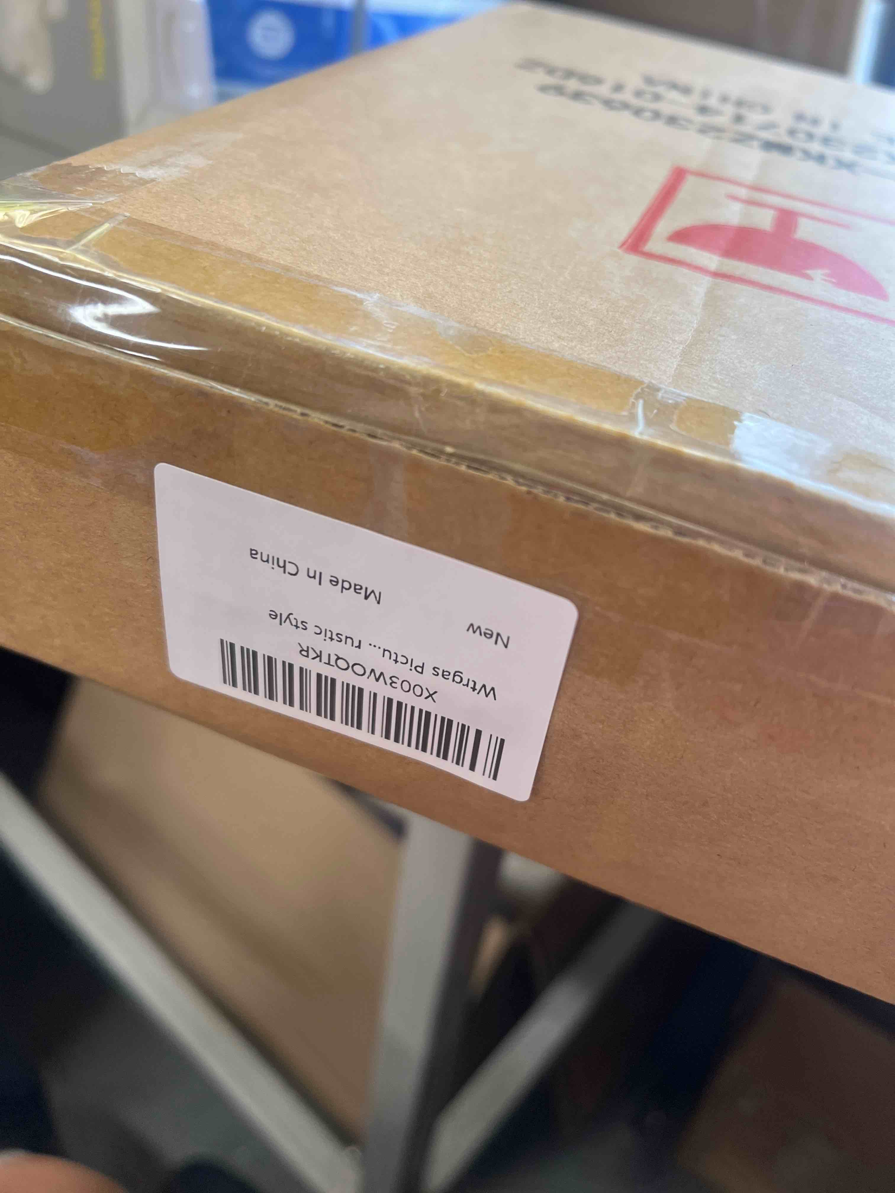 https://s3.amazonaws.com/lotting-images-prod/phillipi/GRN6457324_1719325088163.jpeg