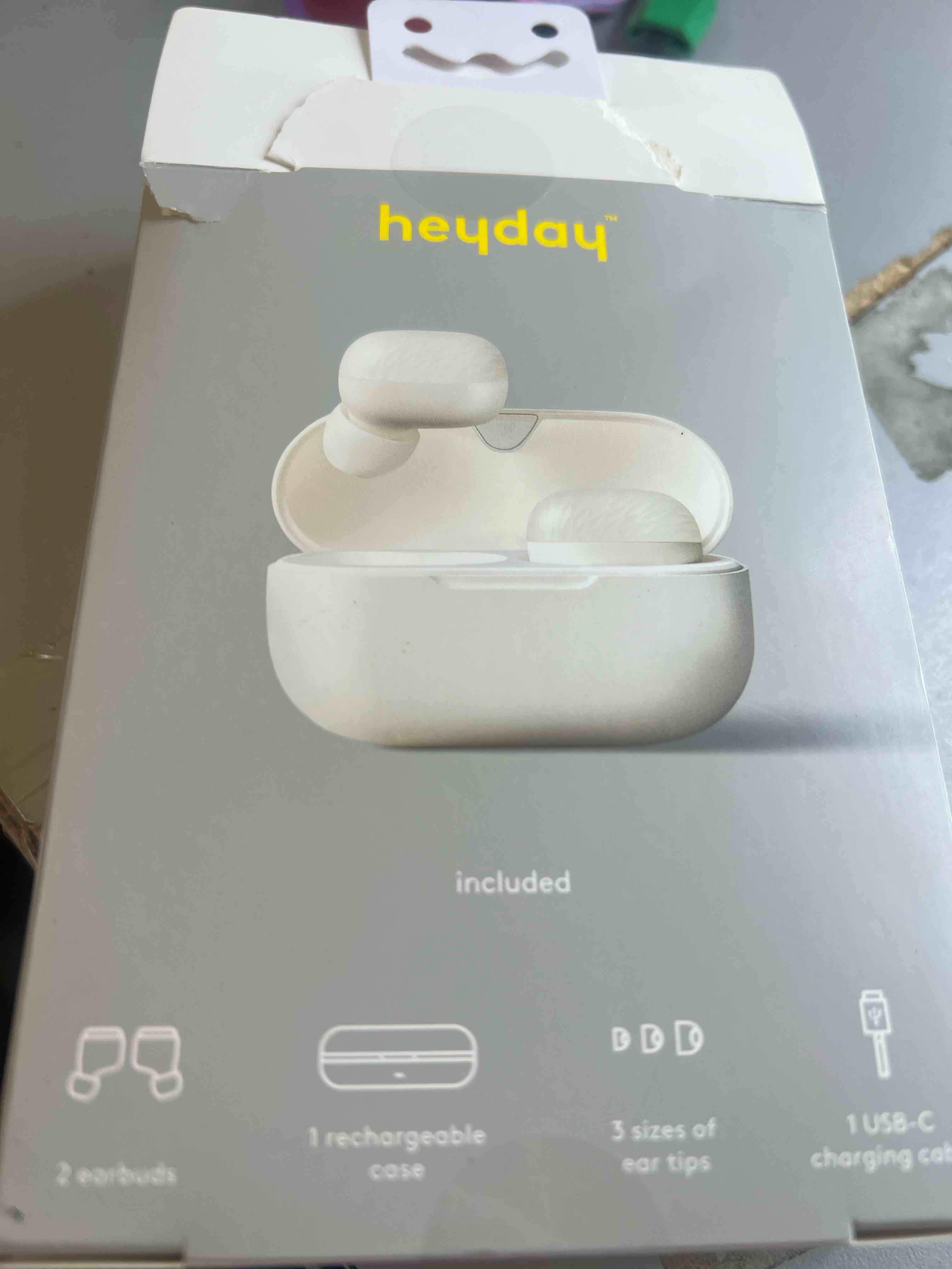 https://s3.amazonaws.com/lotting-images-prod/phillipi/GRN6457326_1719325408862.jpeg