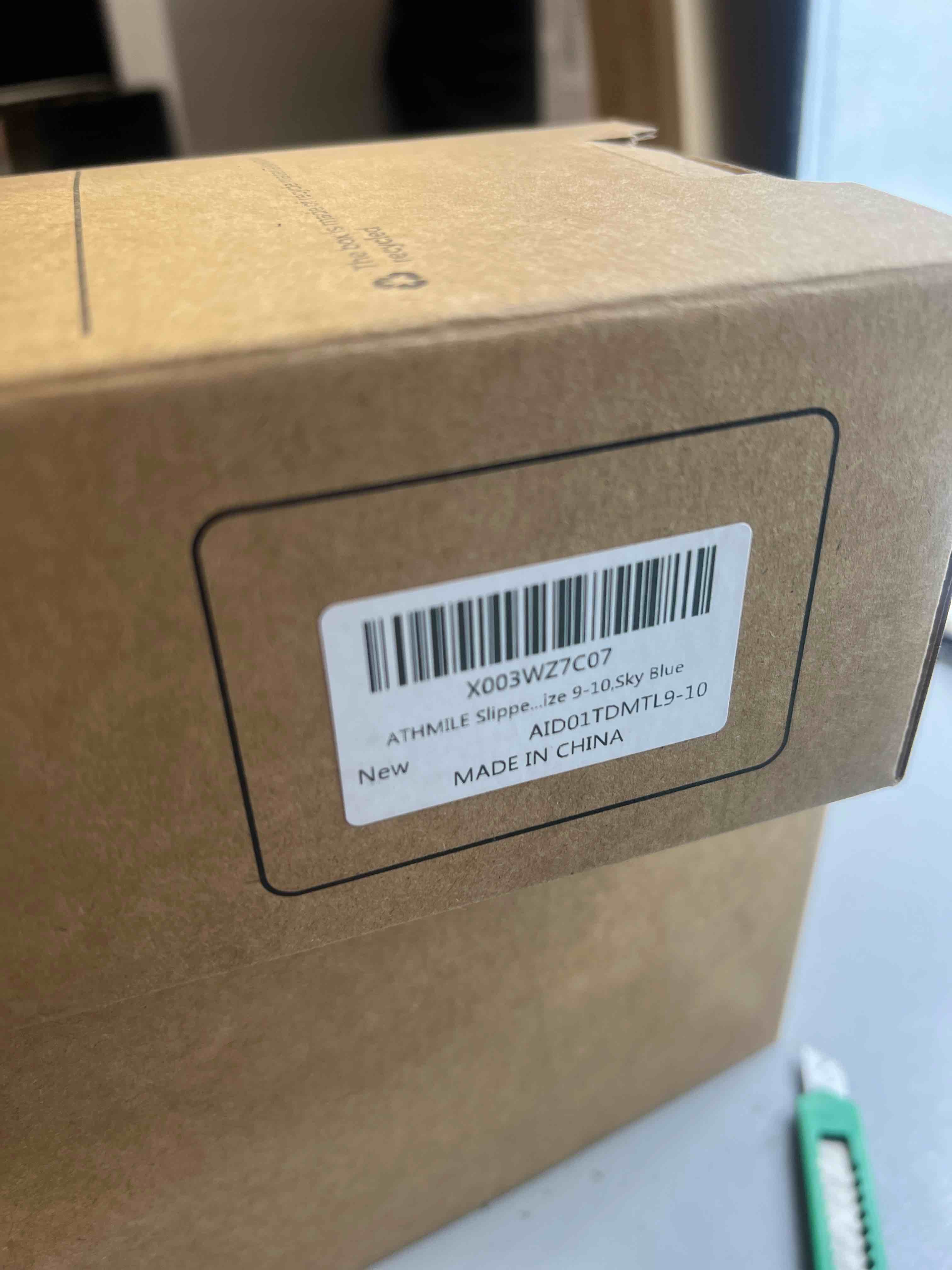 https://s3.amazonaws.com/lotting-images-prod/phillipi/GRN6457336_1719325979394.jpeg