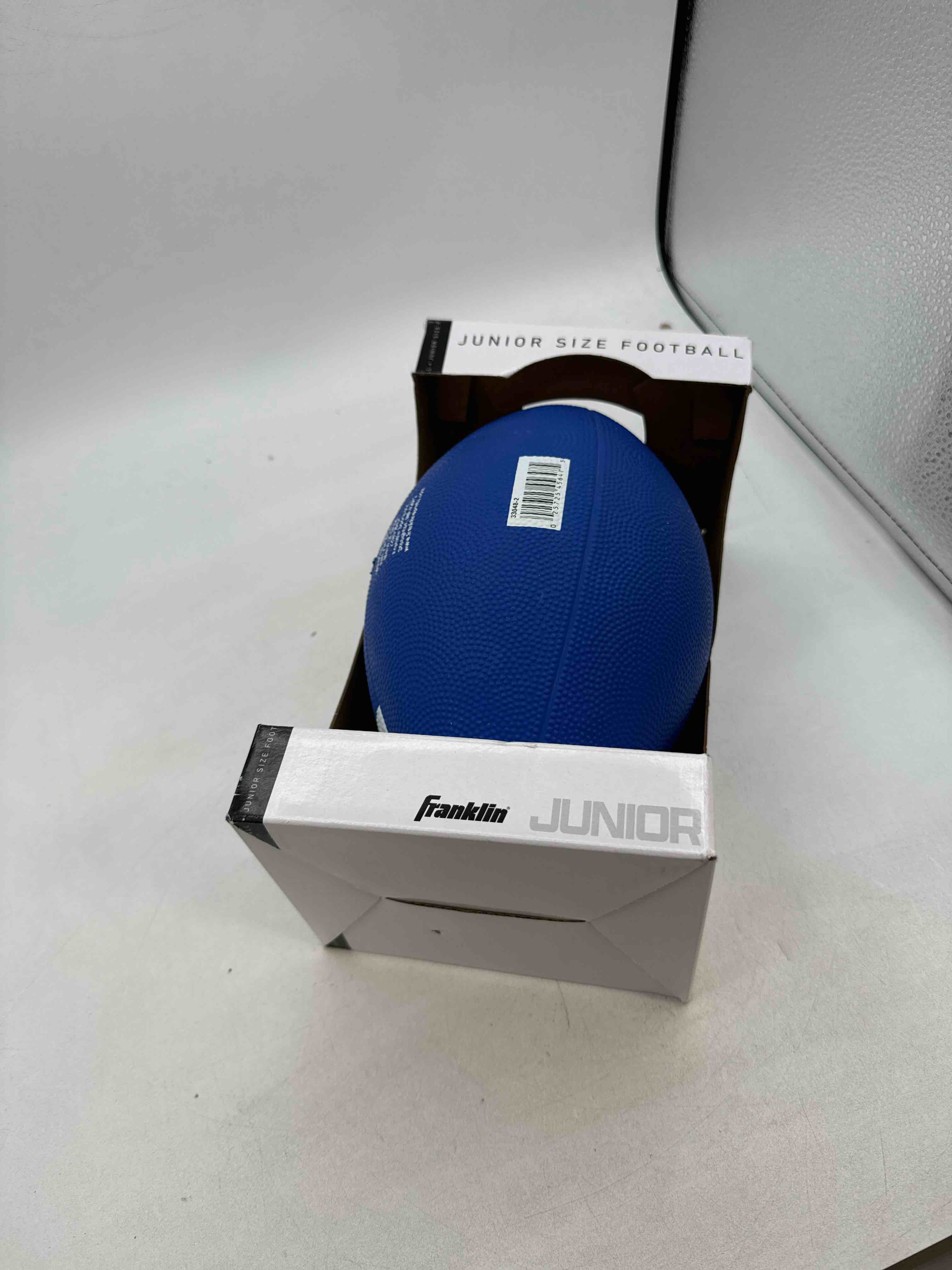 とと Spectrum Rubber Football-youth Gloves TTS 6 Colour Rubber Football