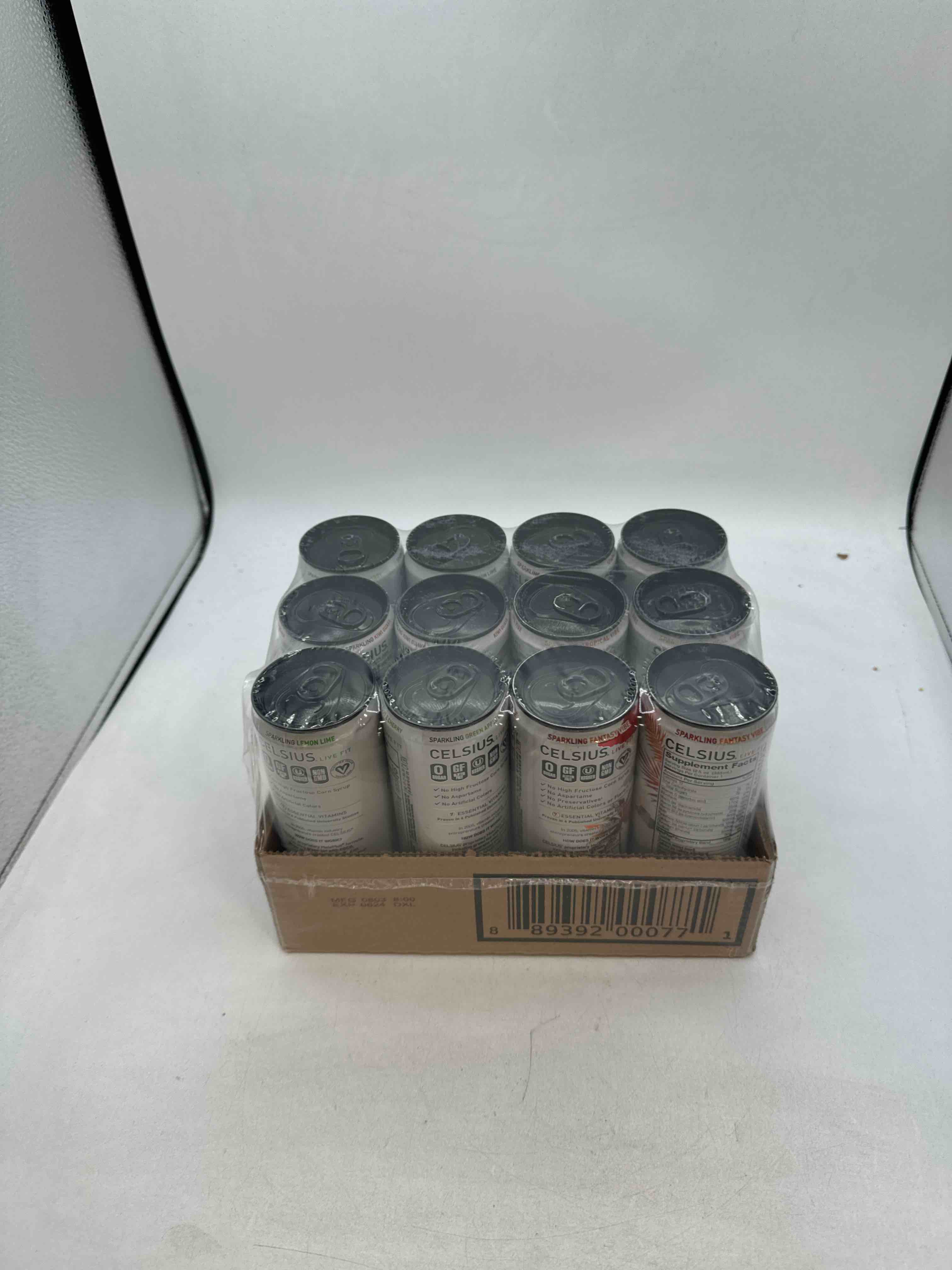 https://s3.amazonaws.com/lotting-images-prod/phillipi/GRN6457363_1719333061463.jpeg