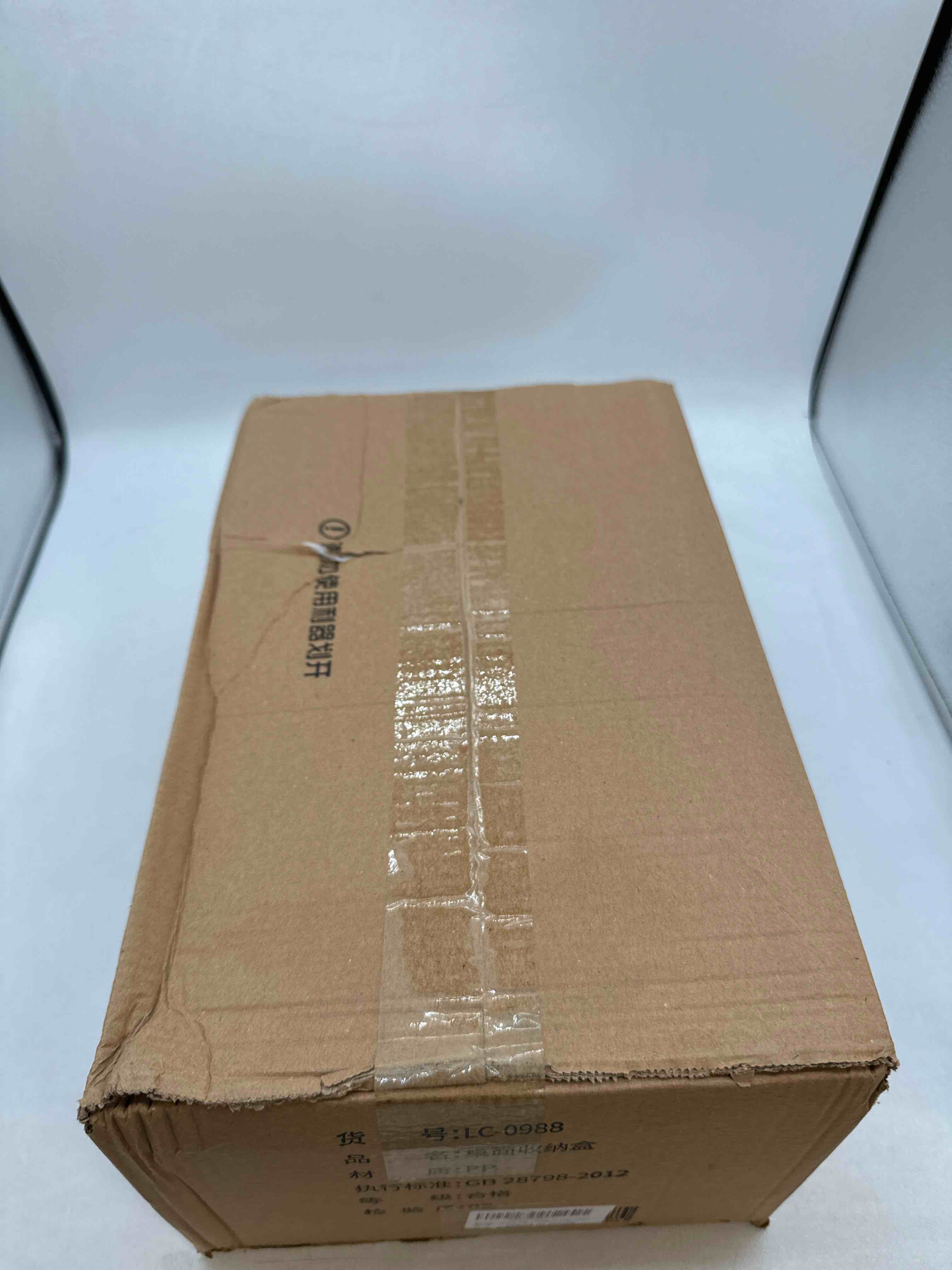 https://s3.amazonaws.com/lotting-images-prod/phillipi/GRN6457372_1719332103164.jpeg