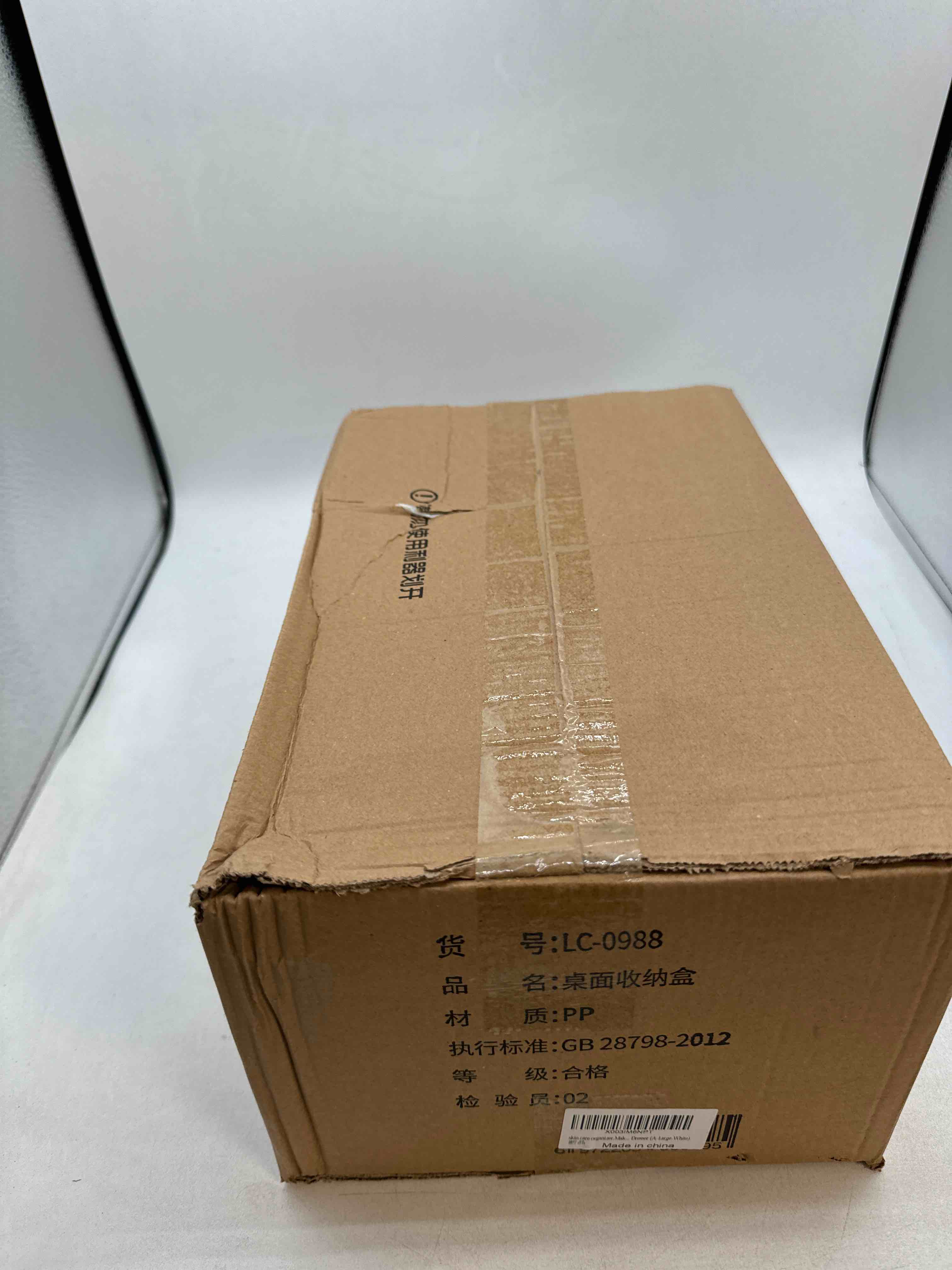 https://s3.amazonaws.com/lotting-images-prod/phillipi/GRN6457372_1719332106179.jpeg