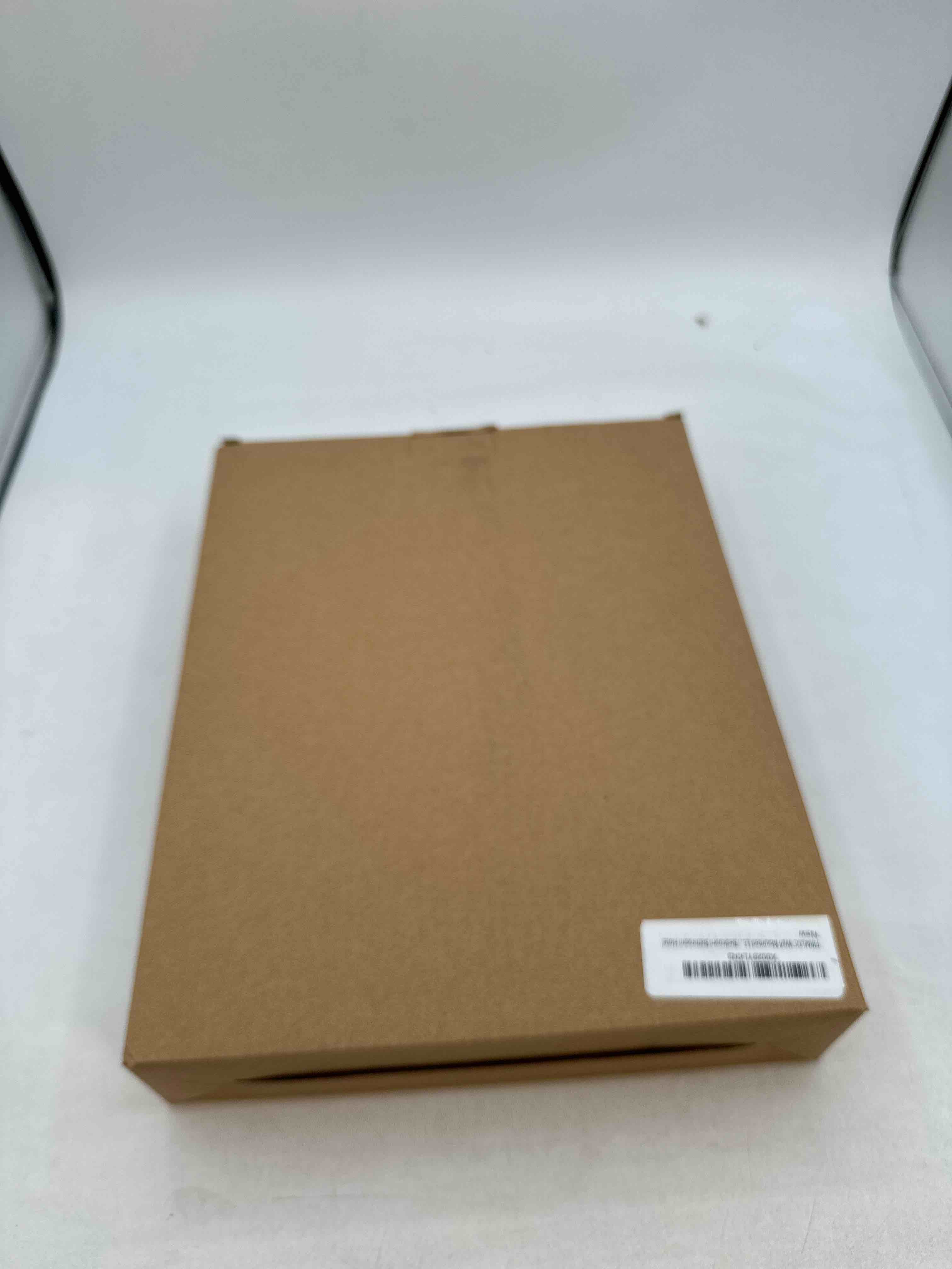 https://s3.amazonaws.com/lotting-images-prod/phillipi/GRN6457384_1719330989144.jpeg