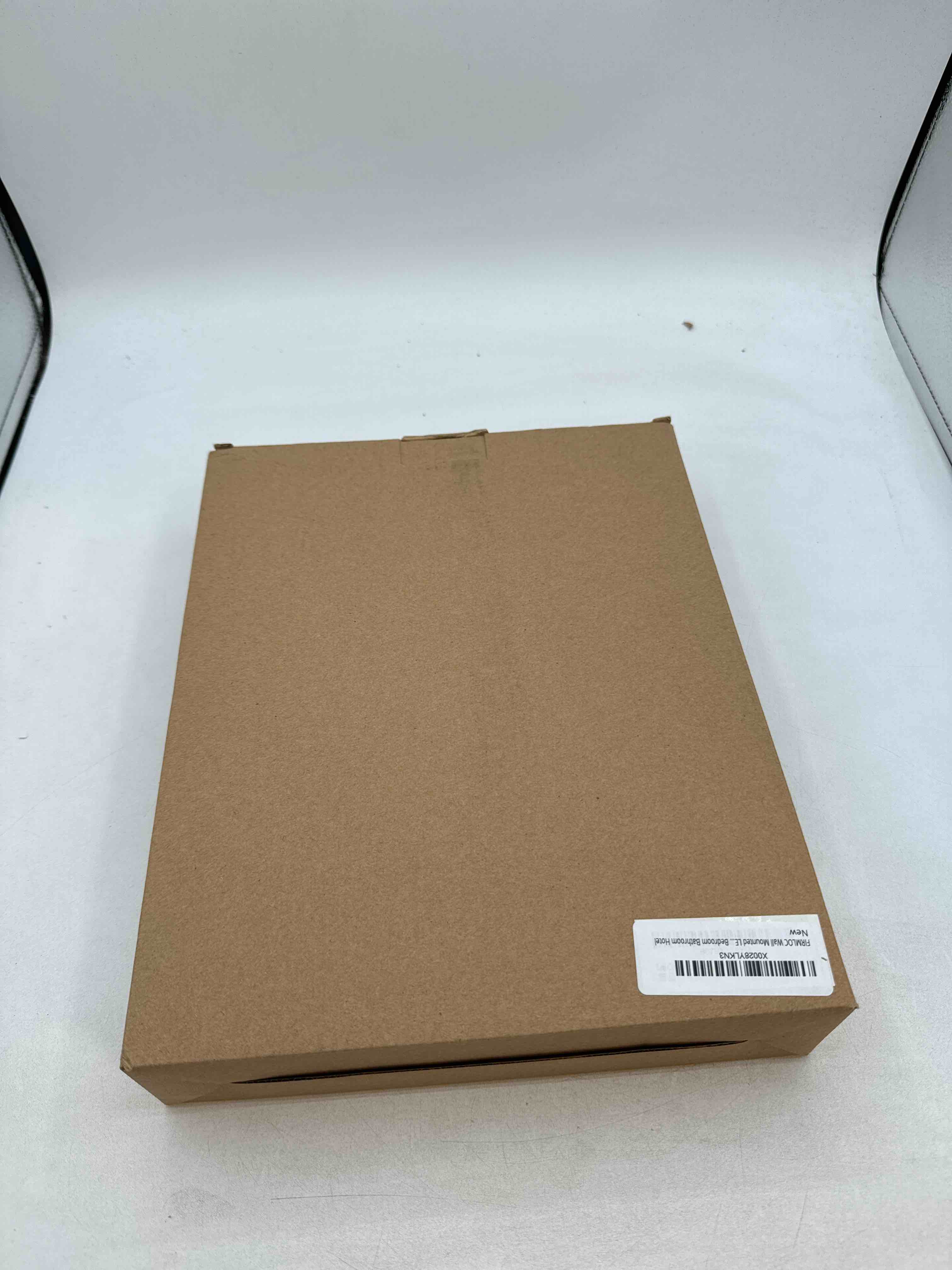 https://s3.amazonaws.com/lotting-images-prod/phillipi/GRN6457384_1719330990151.jpeg