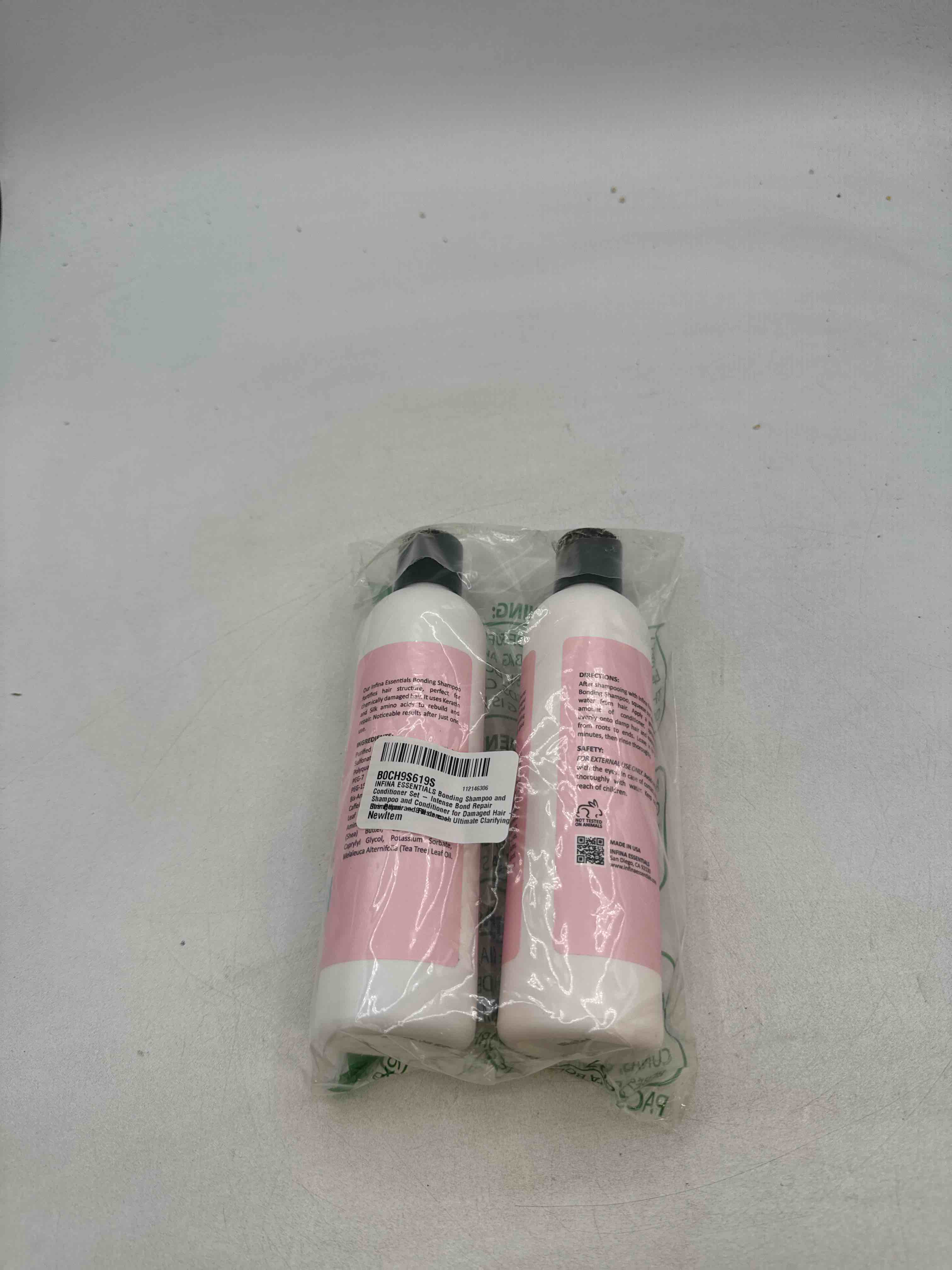 https://s3.amazonaws.com/lotting-images-prod/phillipi/GRN6457468_1719336503146.jpeg