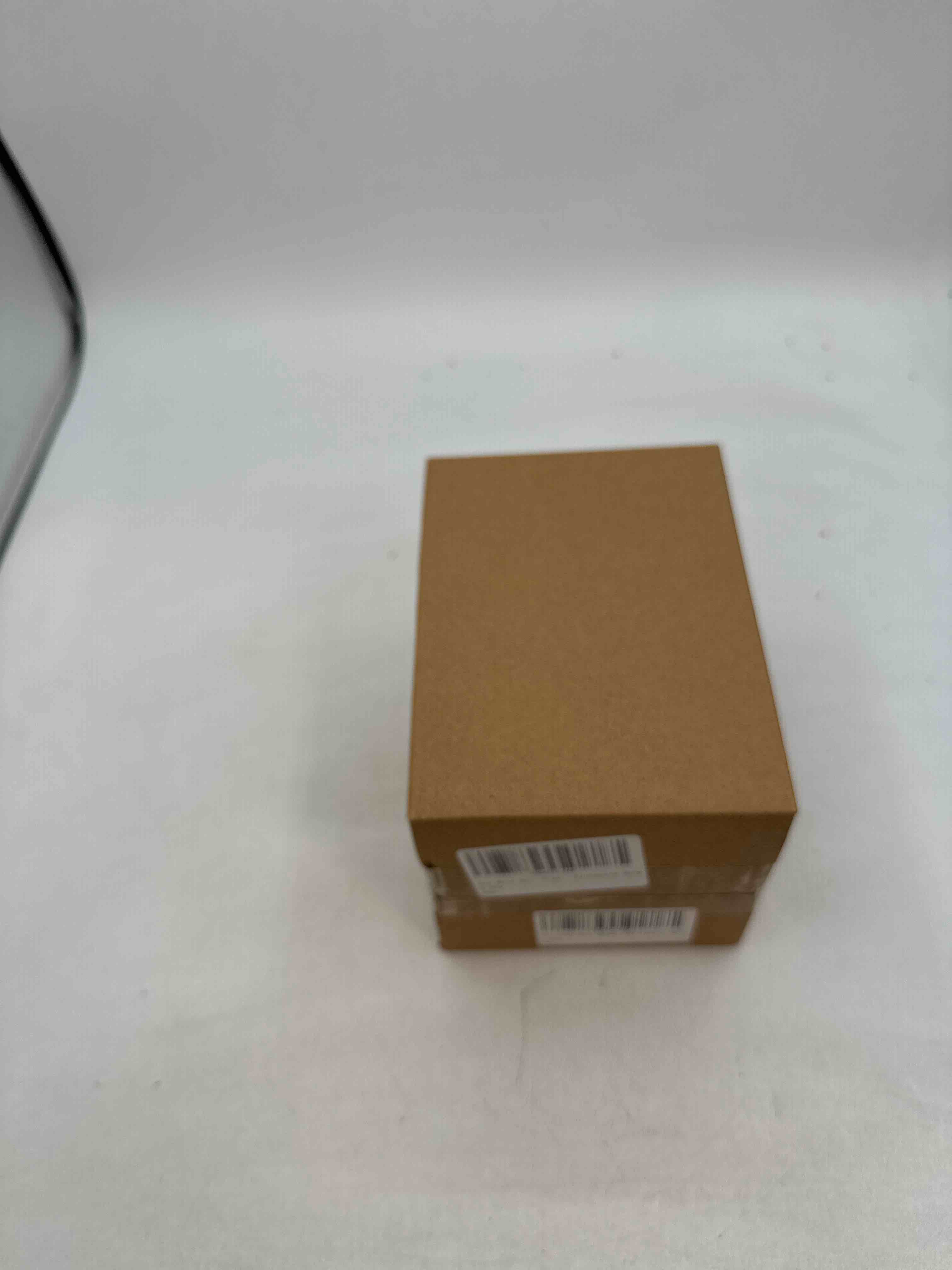 https://s3.amazonaws.com/lotting-images-prod/phillipi/GRN6457475_1719334995479.jpeg