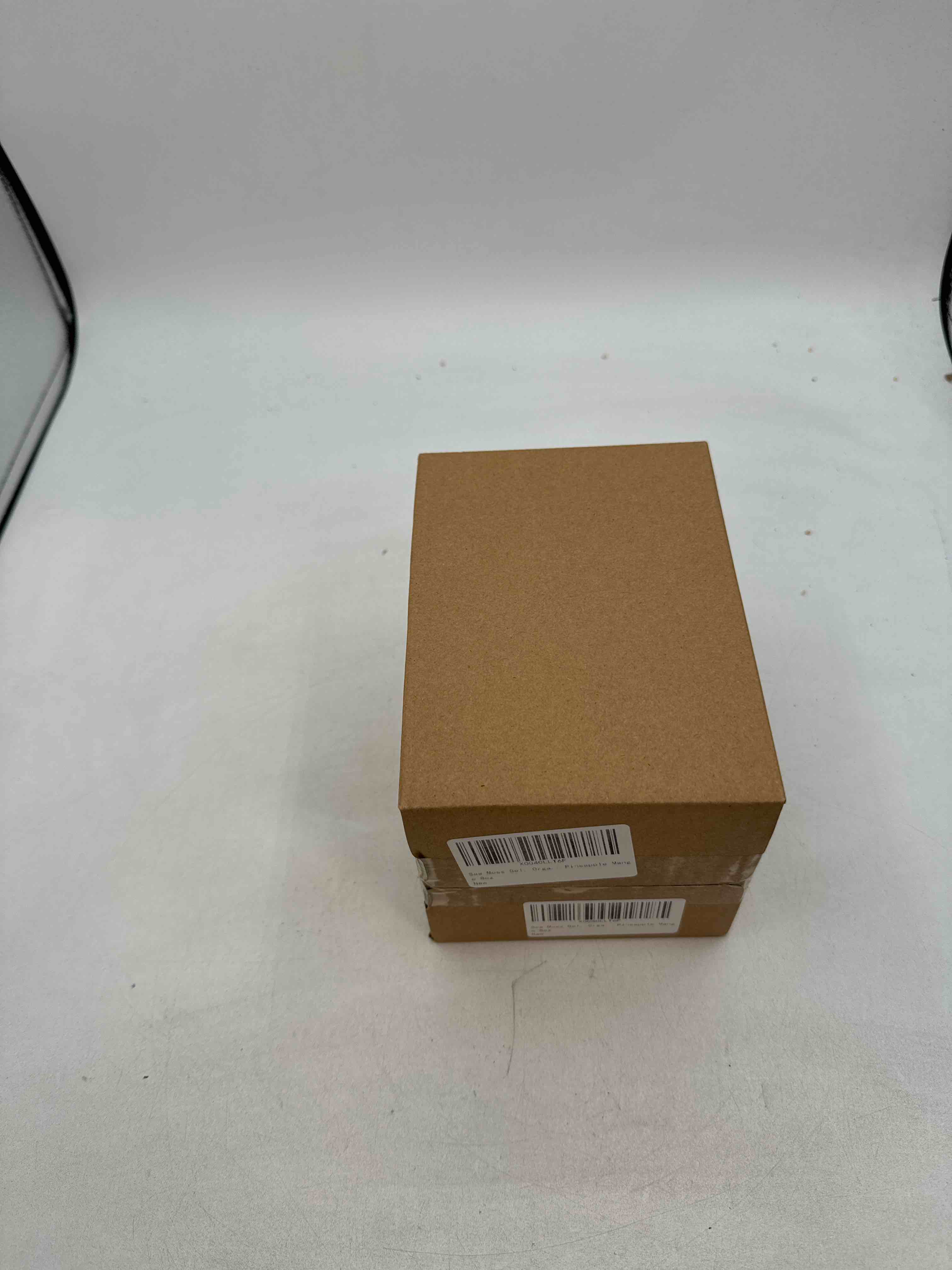 https://s3.amazonaws.com/lotting-images-prod/phillipi/GRN6457475_1719334996398.jpeg