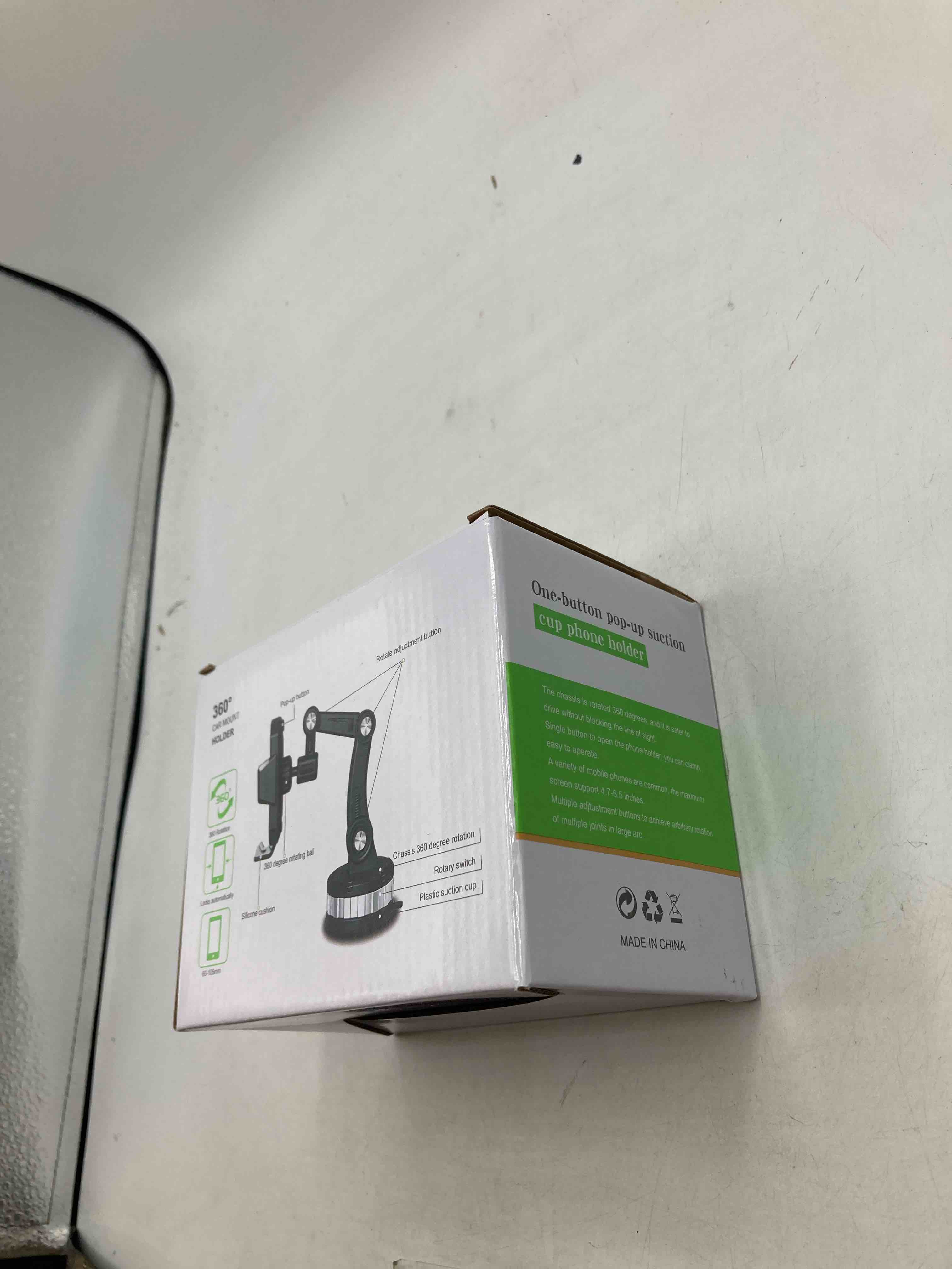 https://s3.amazonaws.com/lotting-images-prod/phillipi/GRN6458117_1720721781874.jpeg