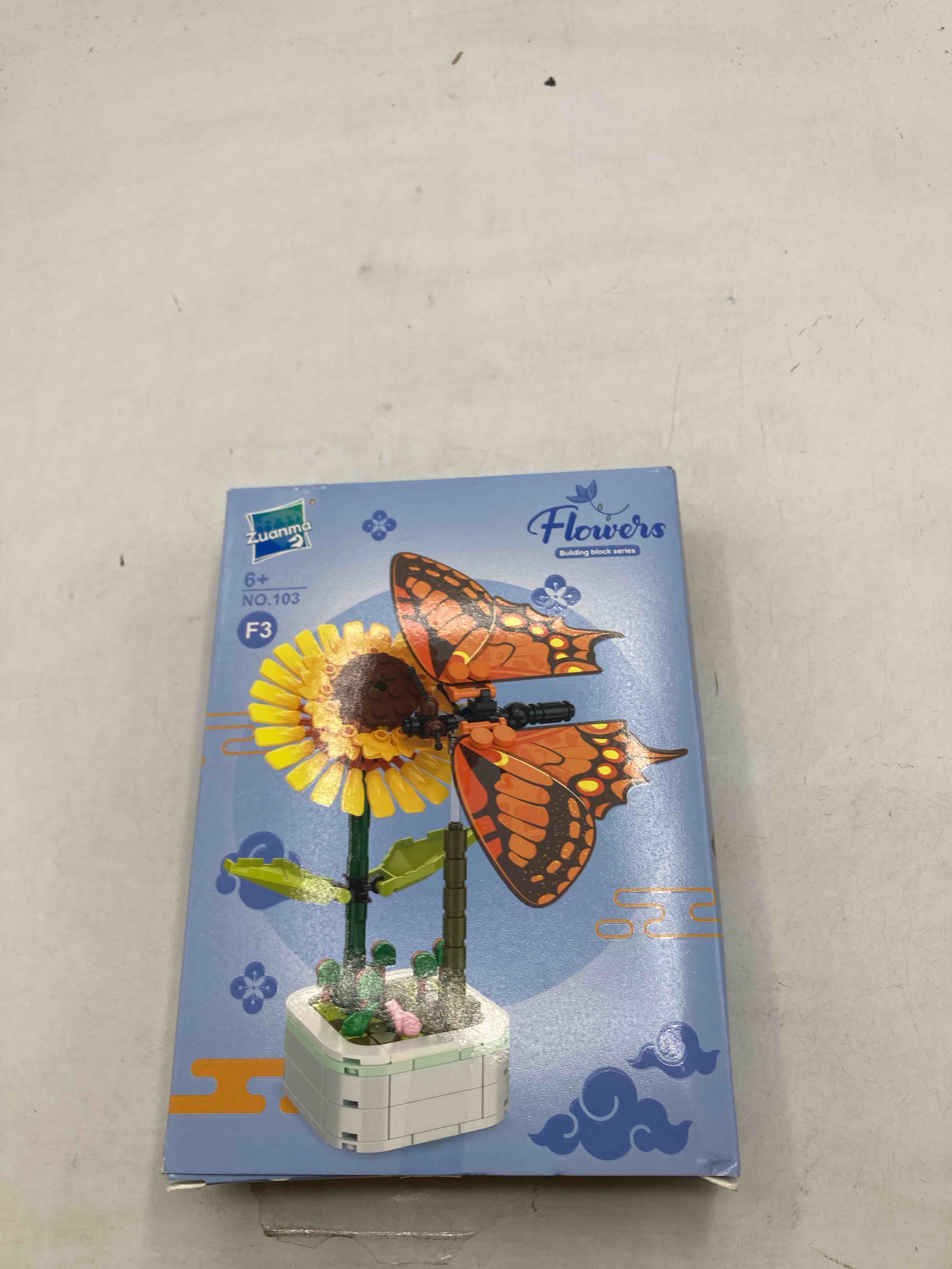 https://s3.amazonaws.com/lotting-images-prod/phillipi/GRN6458126_1720720950865.jpeg