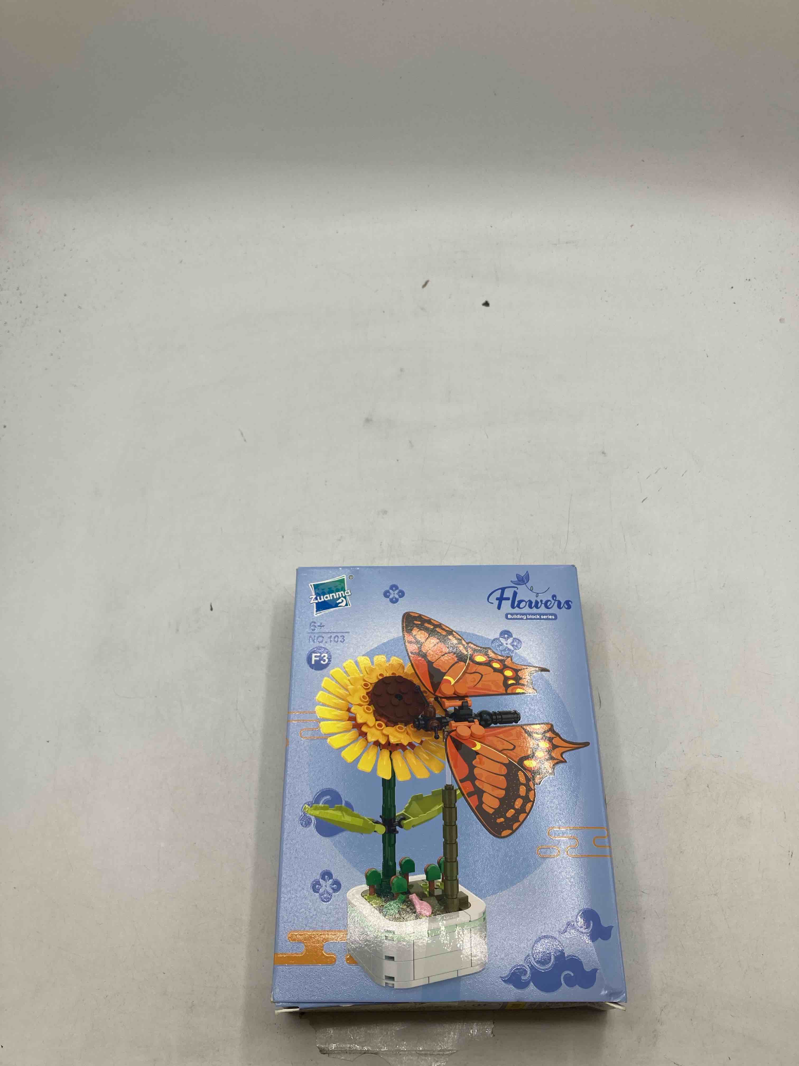 https://s3.amazonaws.com/lotting-images-prod/phillipi/GRN6458126_1720720951873.jpeg
