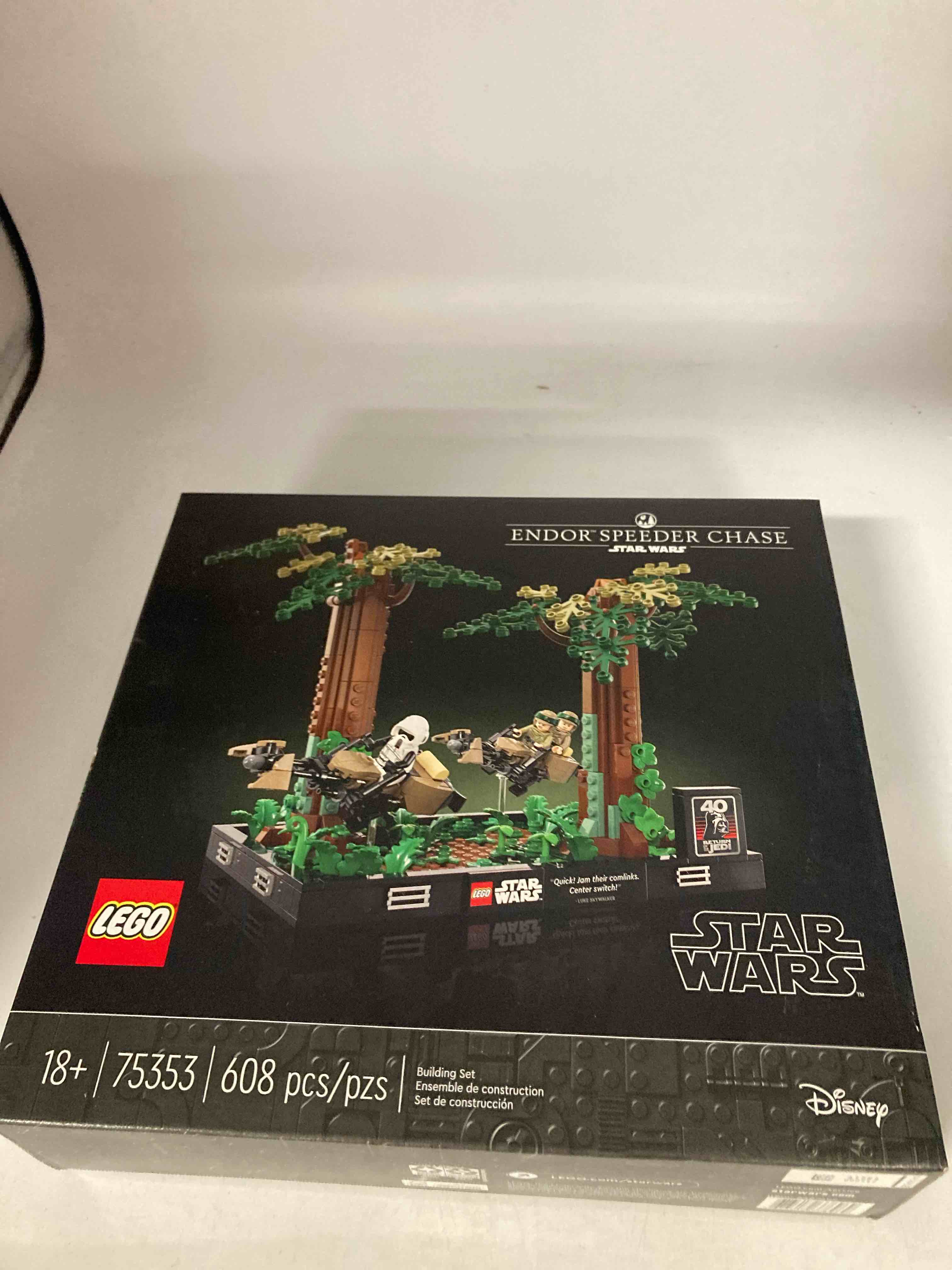 https://s3.amazonaws.com/lotting-images-prod/phillipi/GRN6458146_1720719386570.jpeg
