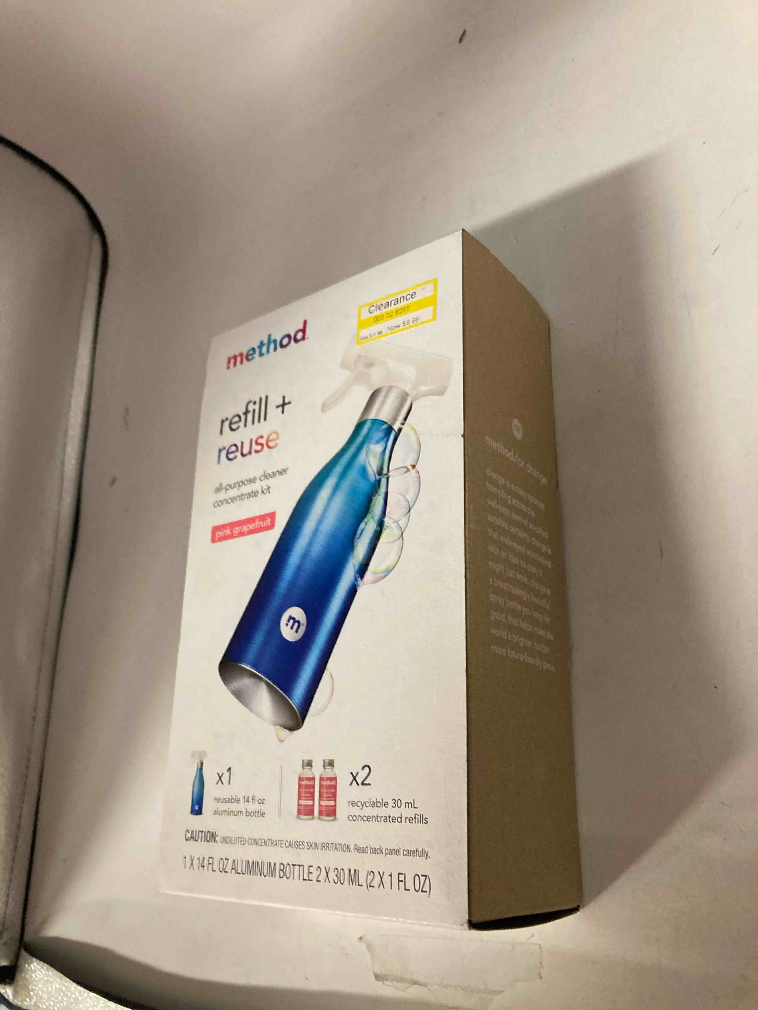 https://s3.amazonaws.com/lotting-images-prod/phillipi/GRN6458157_1720718935137.jpeg