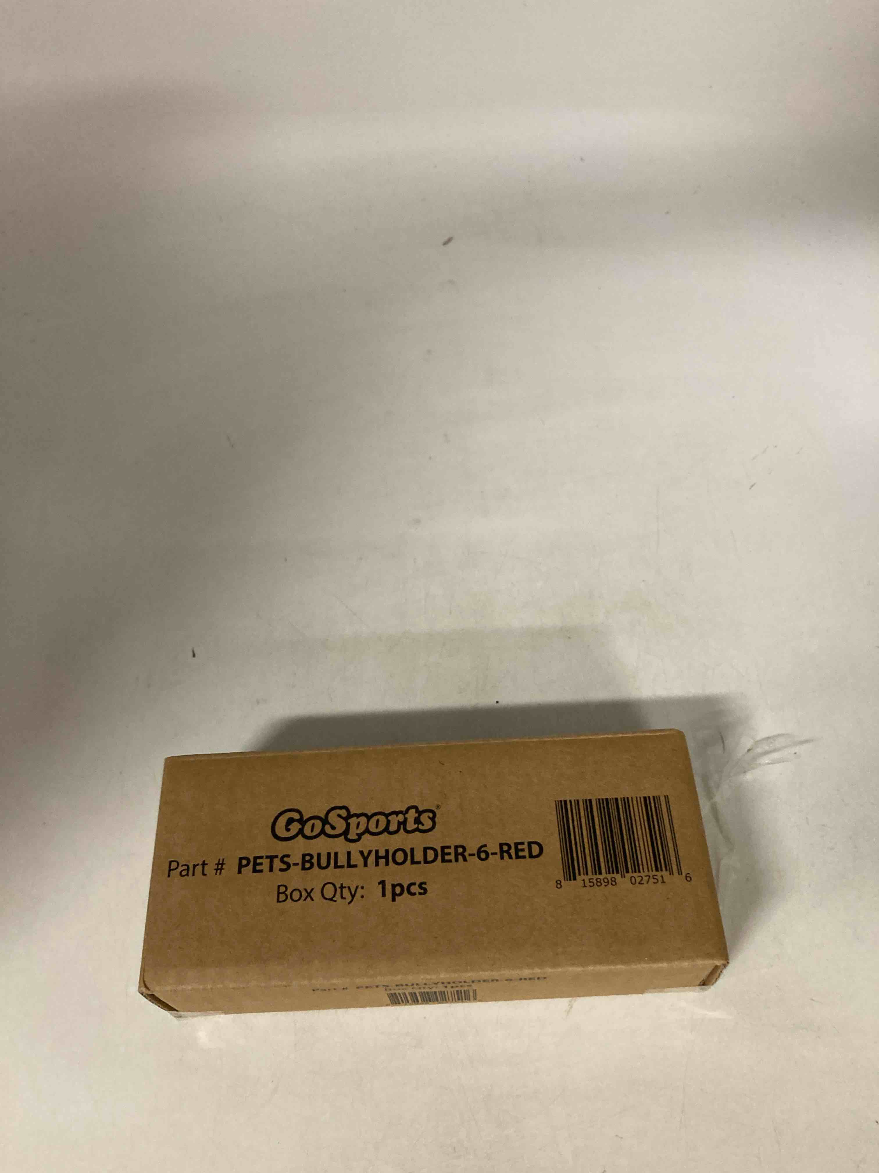 https://s3.amazonaws.com/lotting-images-prod/phillipi/GRN6458164_1720718414267.jpeg