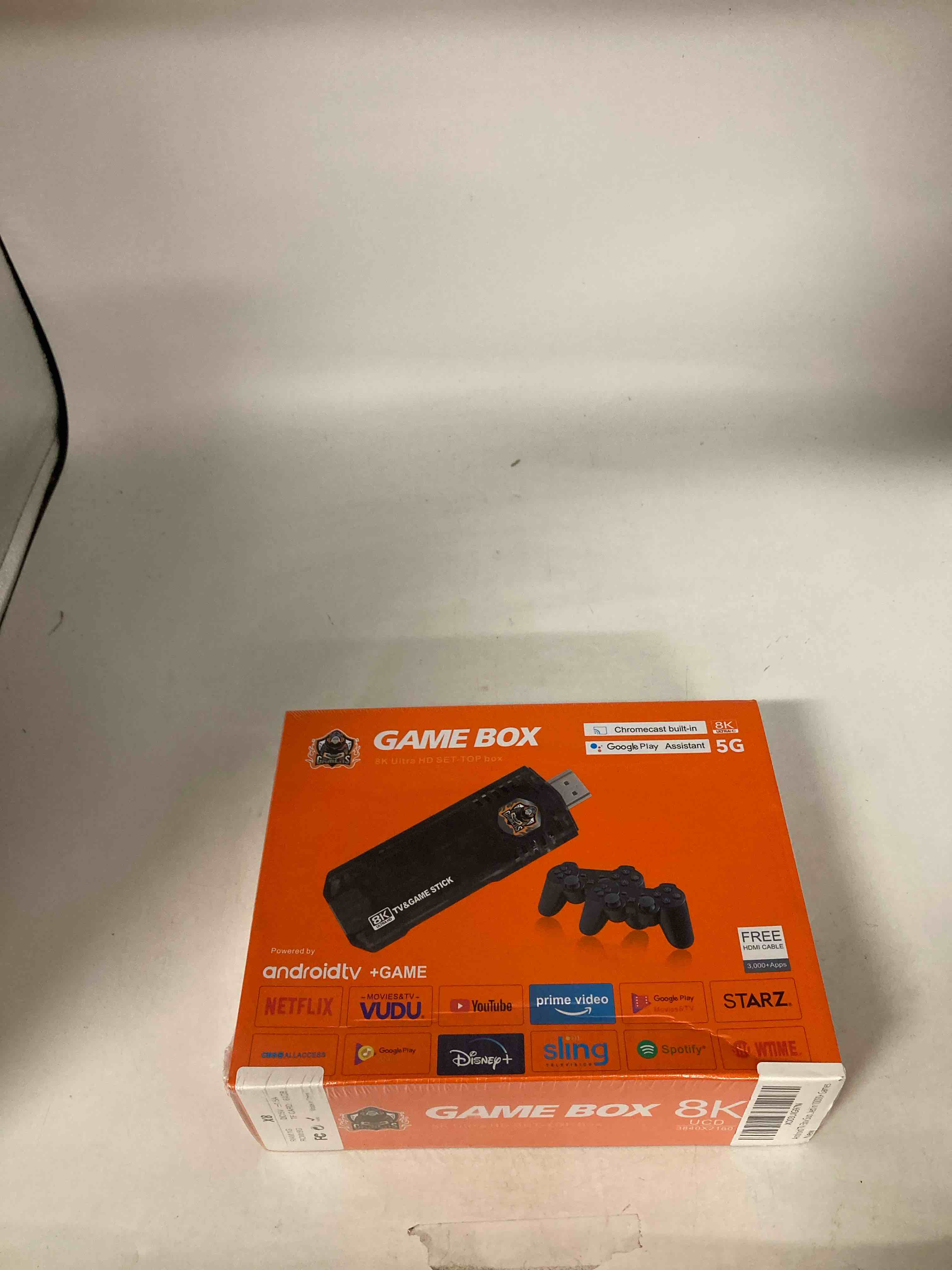 https://s3.amazonaws.com/lotting-images-prod/phillipi/GRN6458165_1720718365446.jpeg