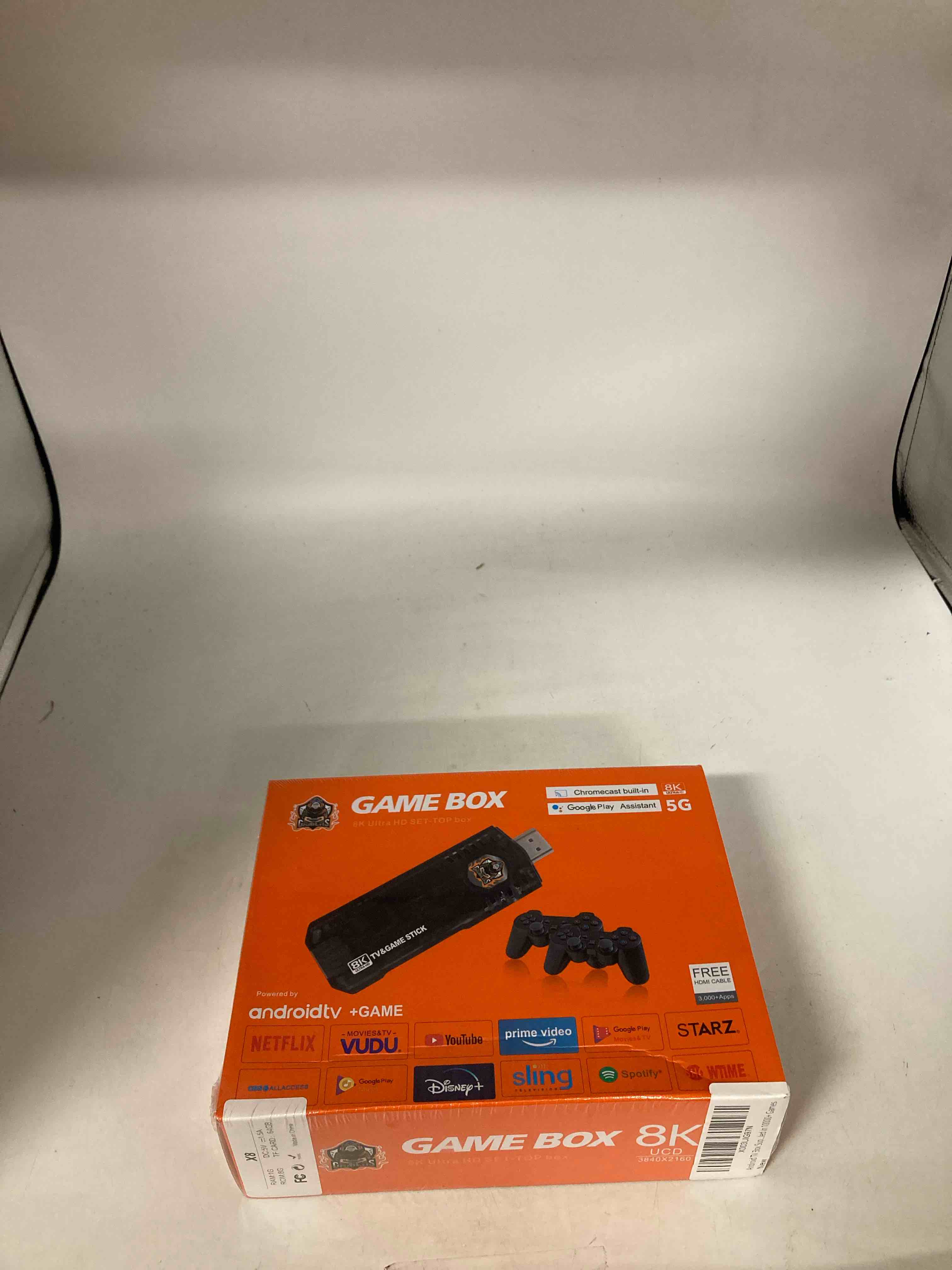 https://s3.amazonaws.com/lotting-images-prod/phillipi/GRN6458165_1720718366726.jpeg