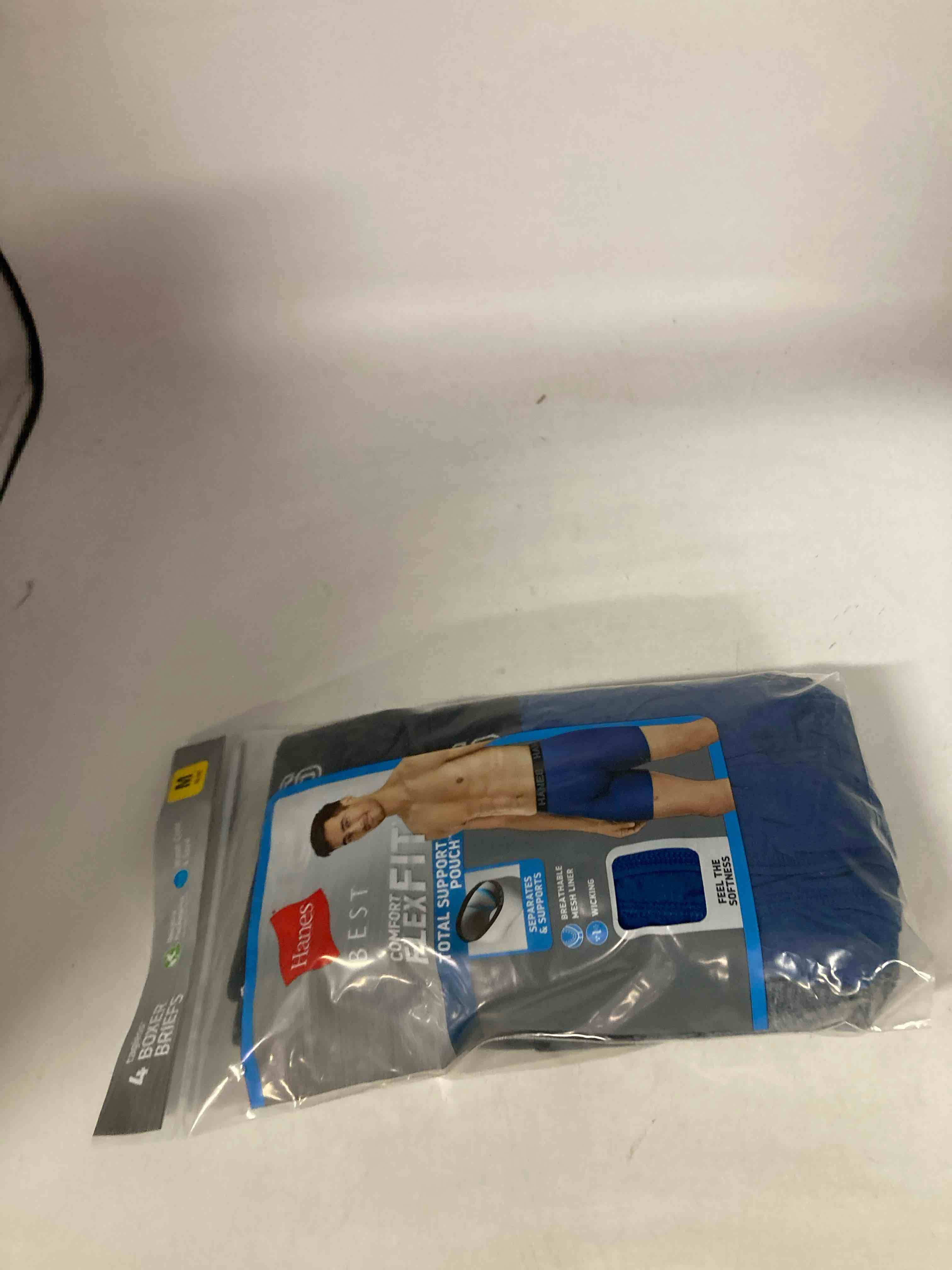 https://s3.amazonaws.com/lotting-images-prod/phillipi/GRN6458168_1720718302748.jpeg