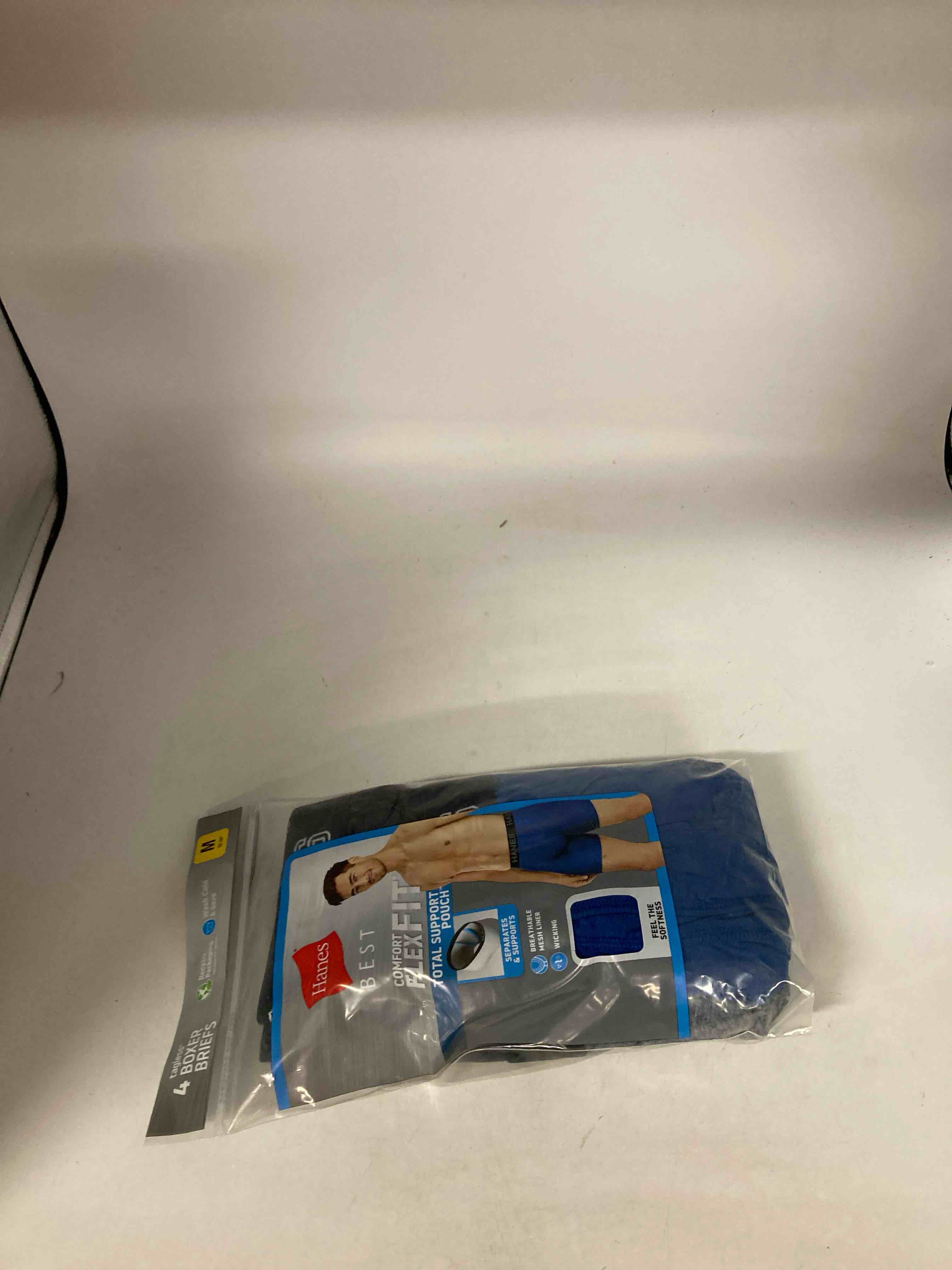https://s3.amazonaws.com/lotting-images-prod/phillipi/GRN6458168_1720718303861.jpeg