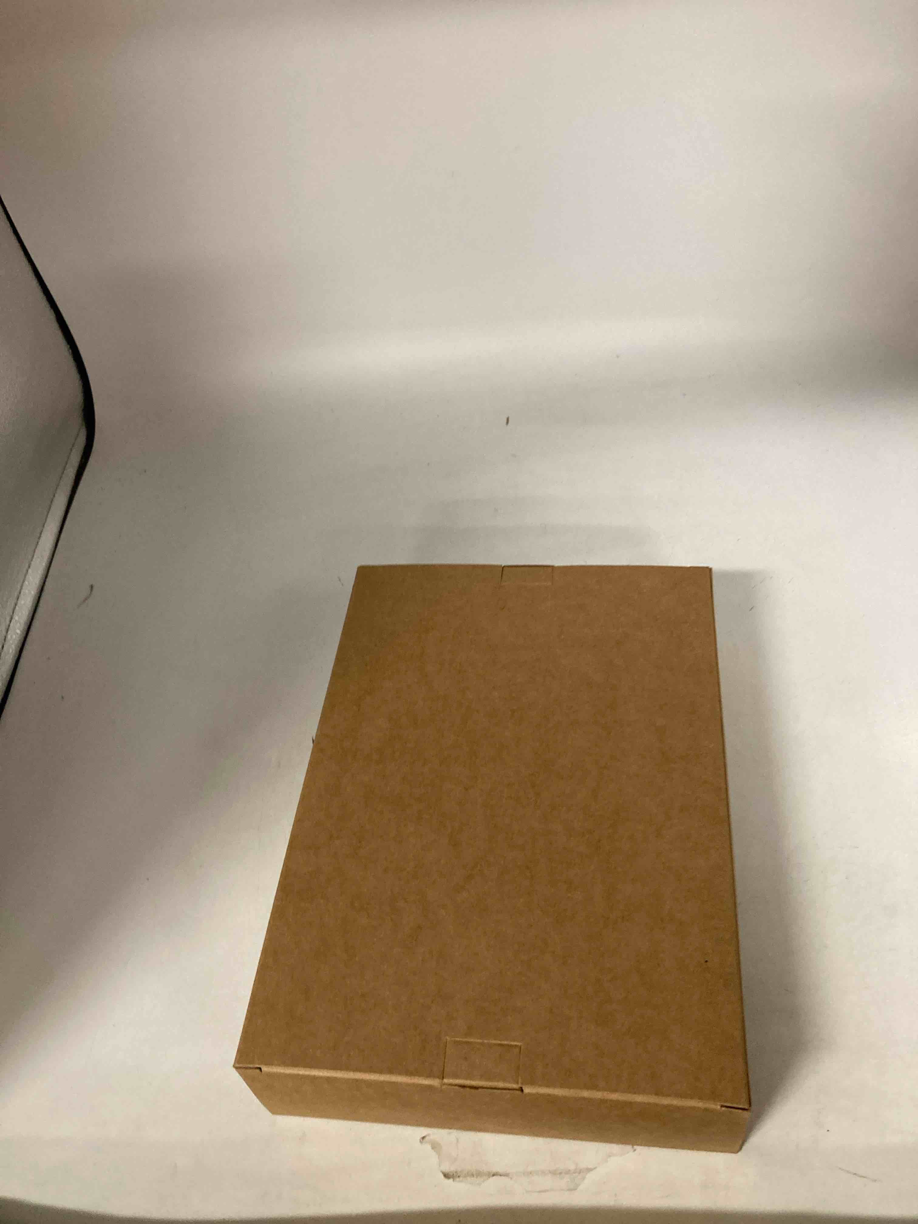 https://s3.amazonaws.com/lotting-images-prod/phillipi/GRN6458178_1720717910417.jpeg
