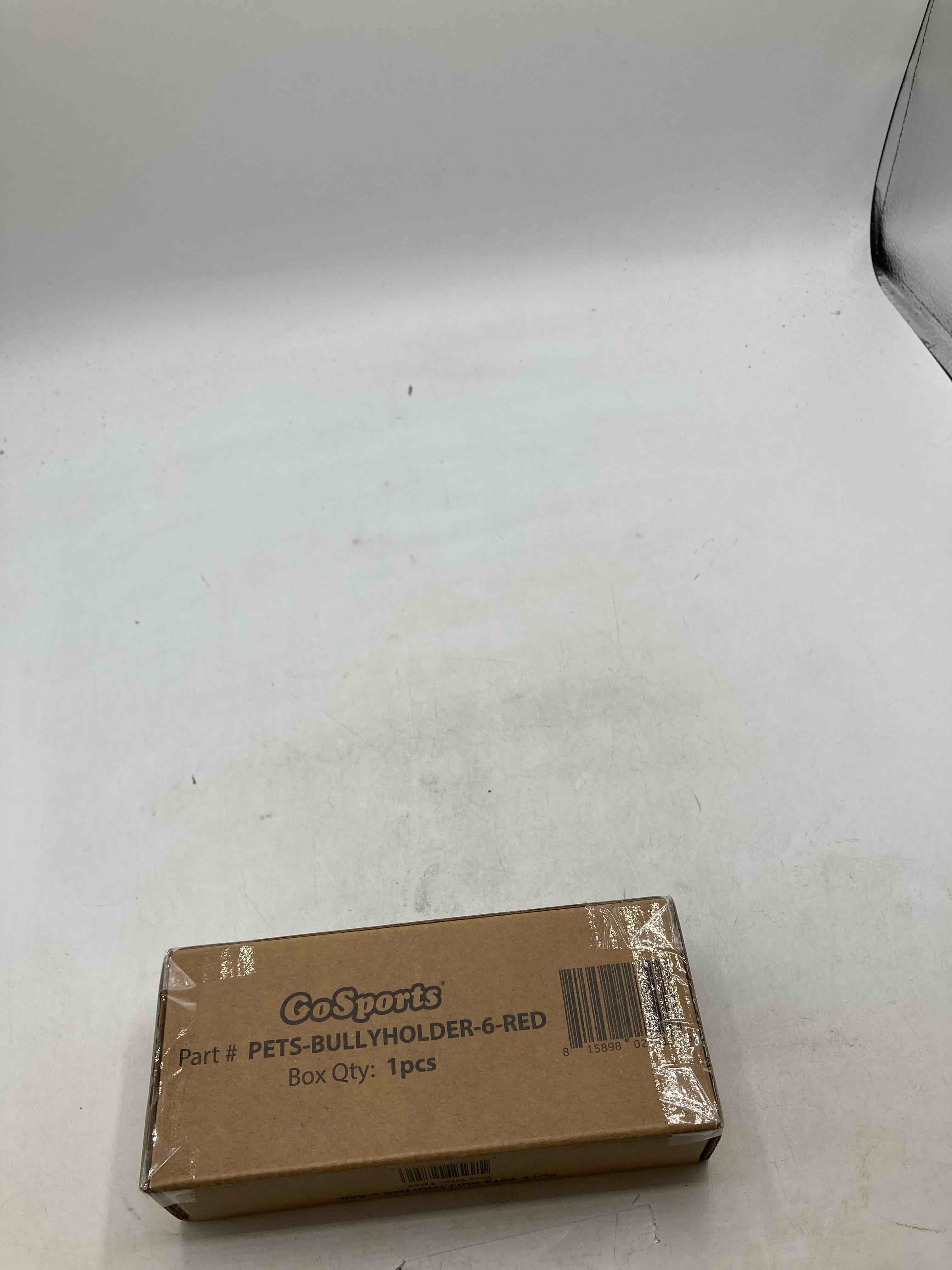 https://s3.amazonaws.com/lotting-images-prod/phillipi/GRN6458274_1720729988100.jpeg