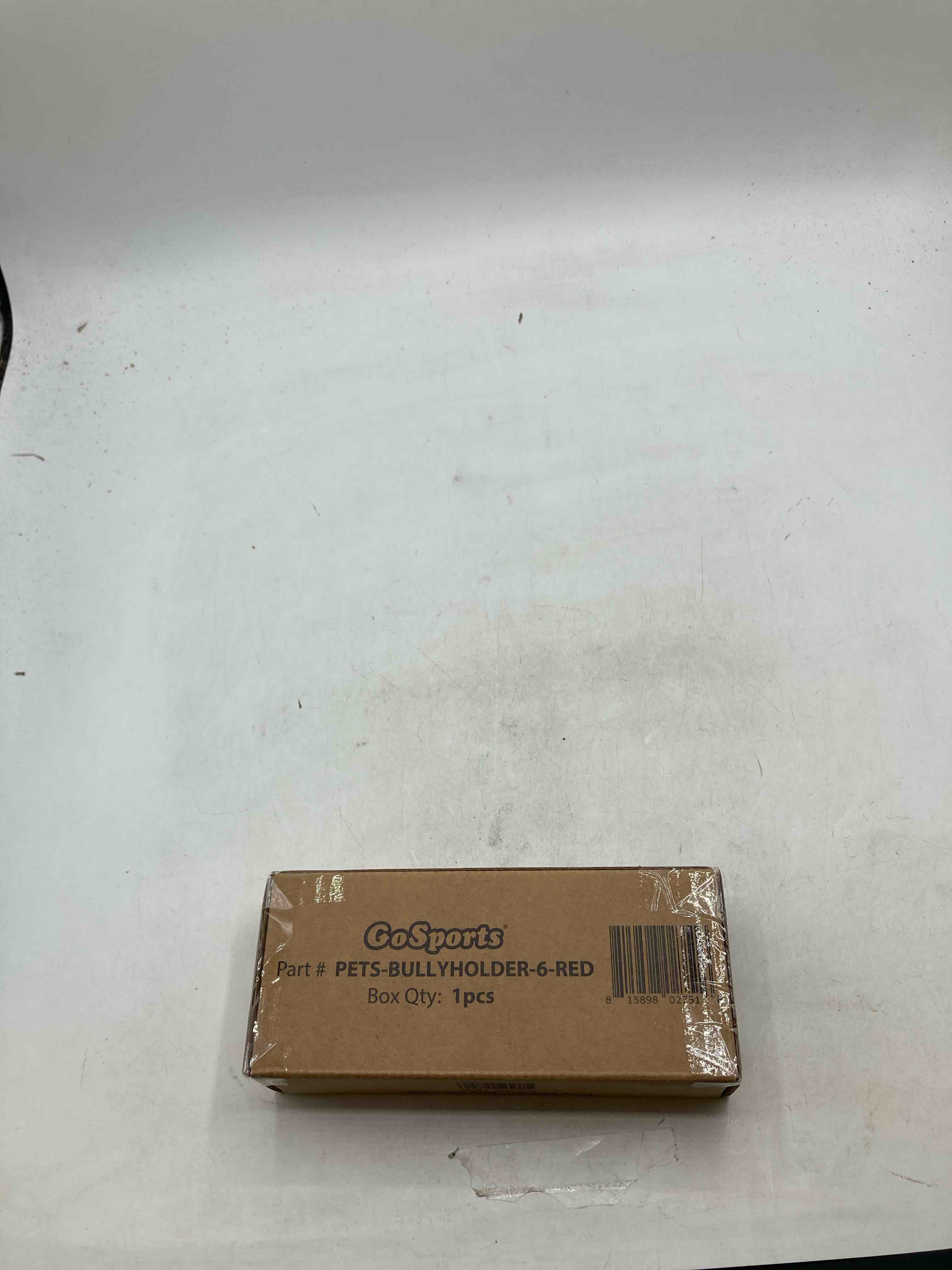 https://s3.amazonaws.com/lotting-images-prod/phillipi/GRN6458274_1720729989296.jpeg