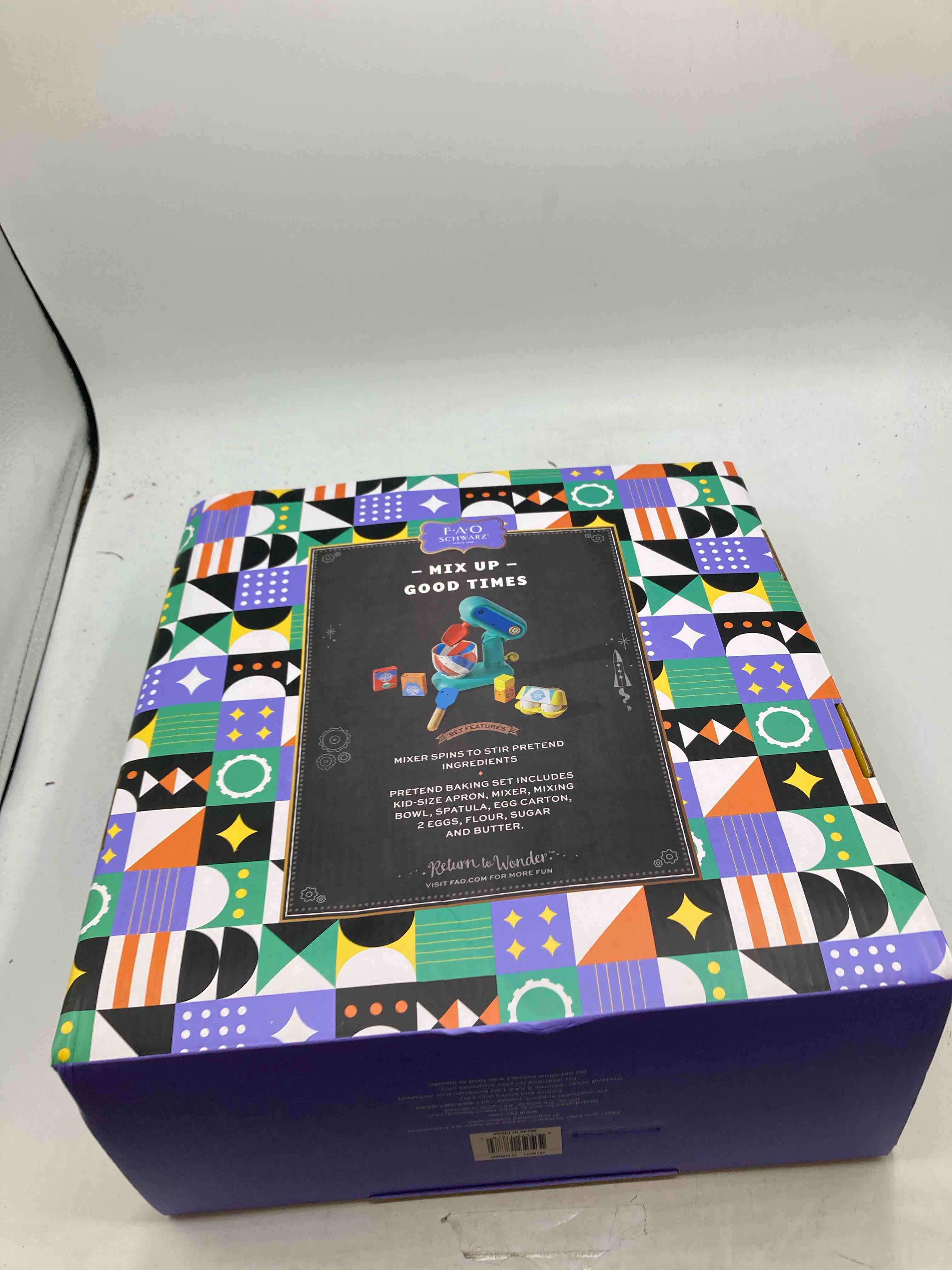 https://s3.amazonaws.com/lotting-images-prod/phillipi/GRN6458281_1720729729371.jpeg